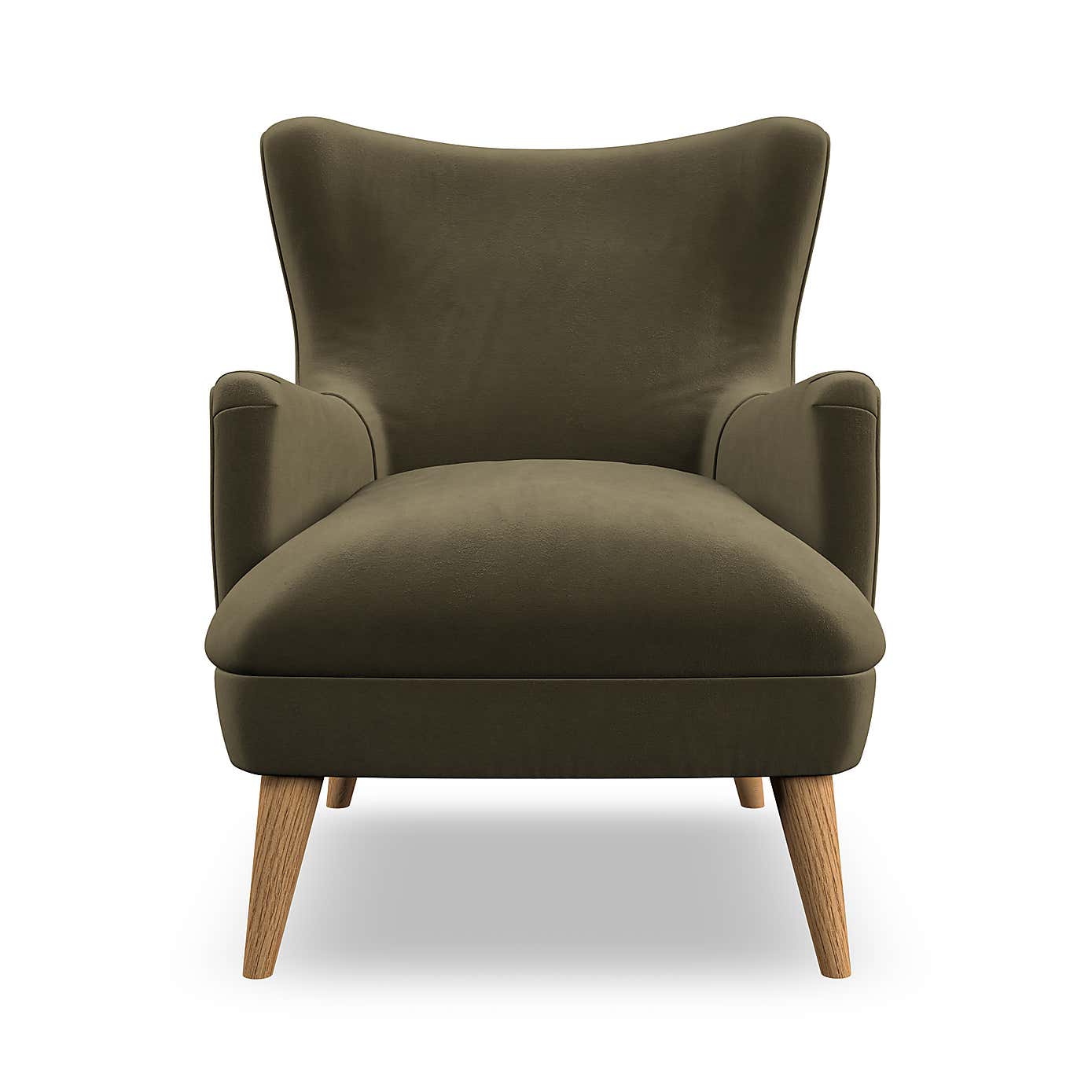 Marlow Armchair
