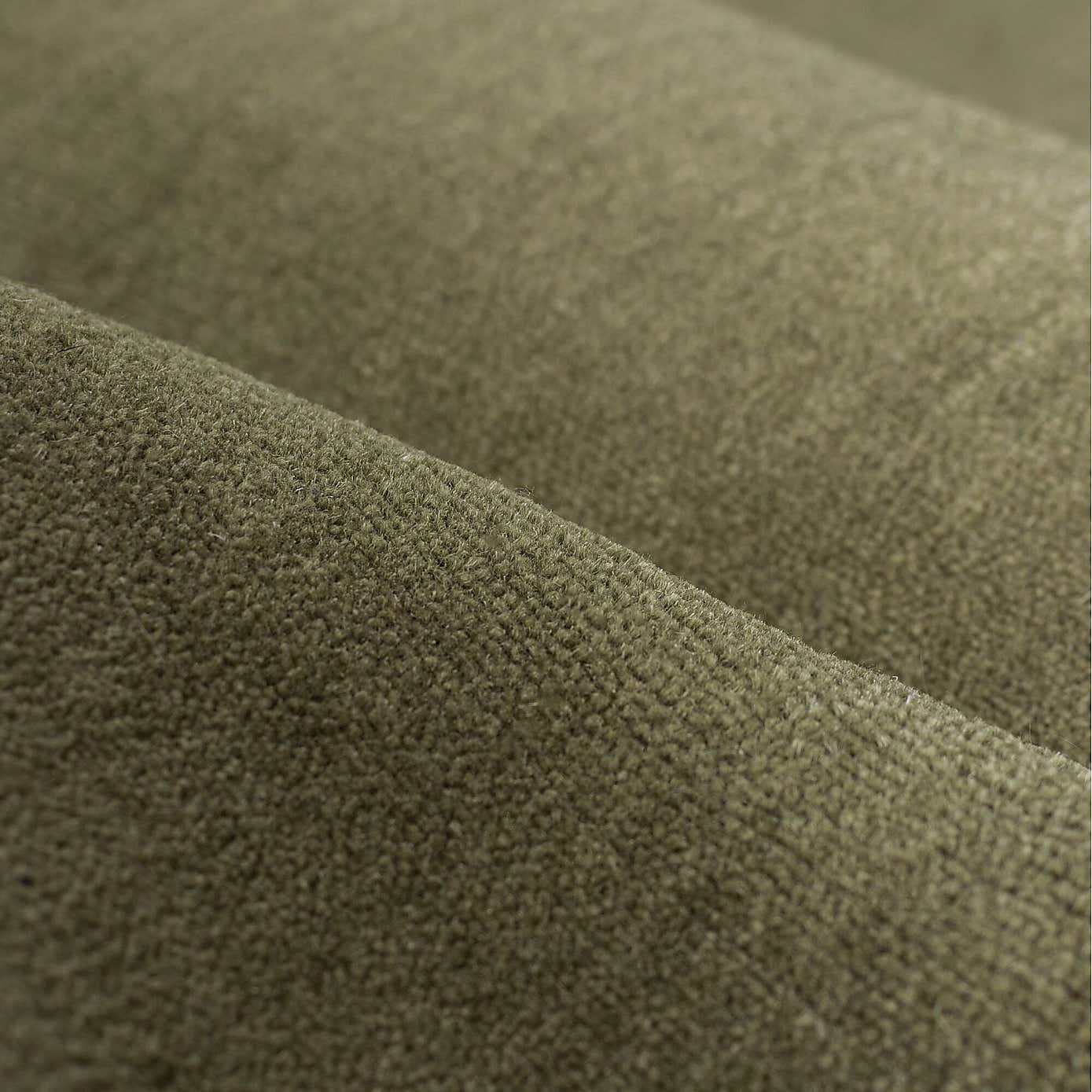 Churchgate Dalby Wool Rug