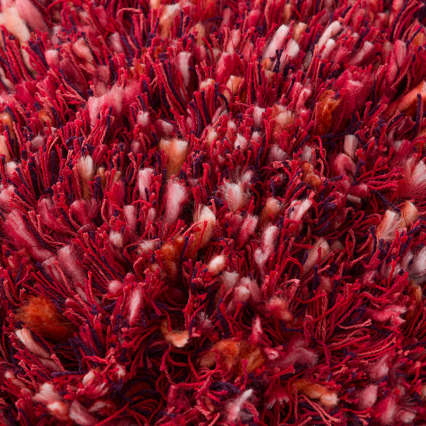 Ava Textured Cushion