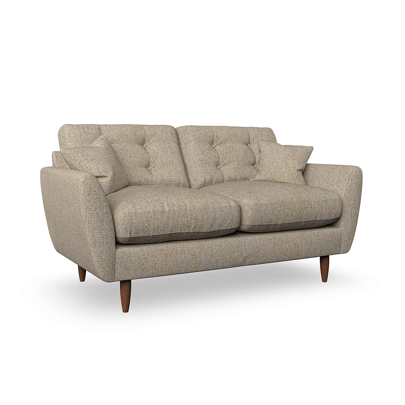 Anders Large 2 Seater Sofa