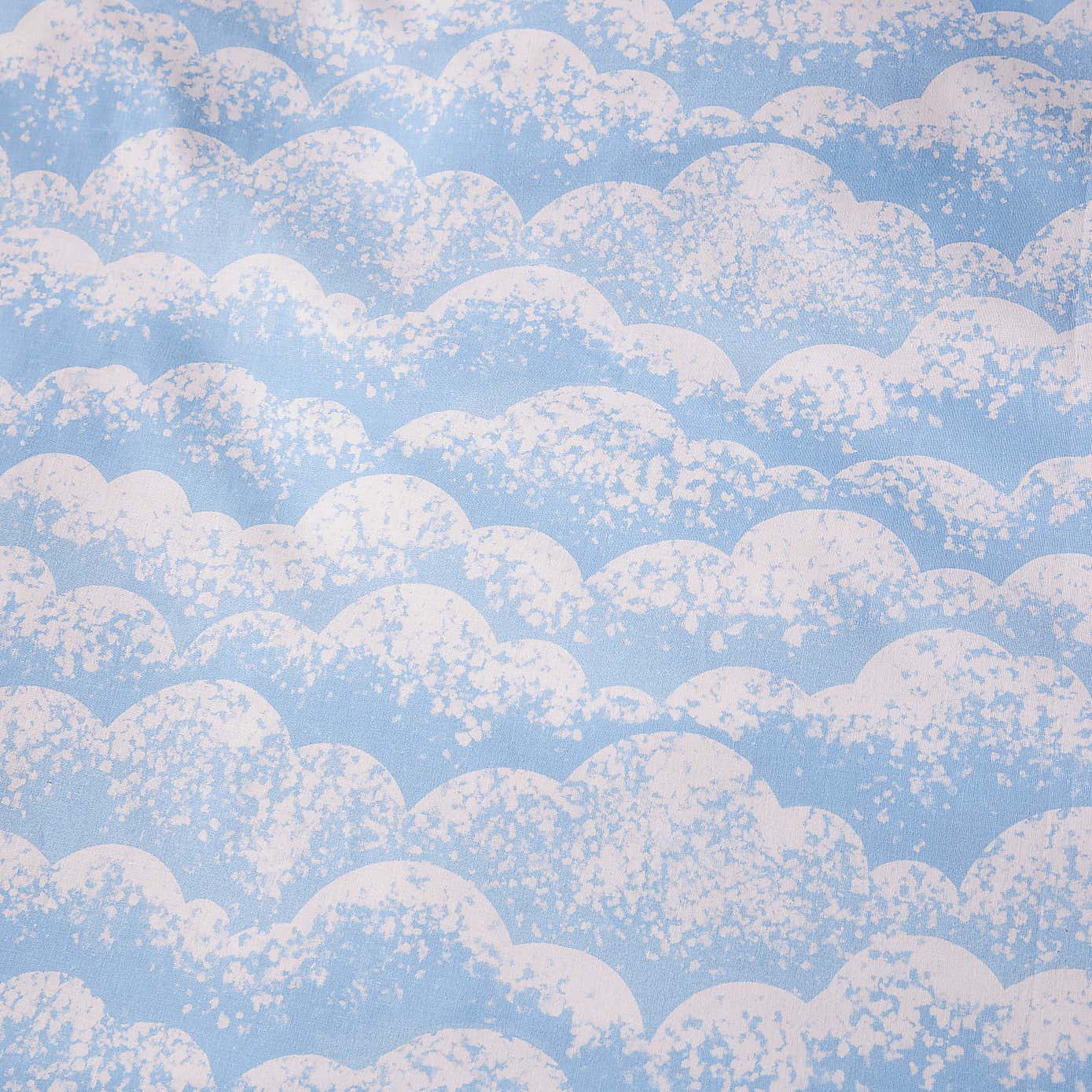 Dragons 100% Cotton Reversible Duvet Cover and Pillowcase Set