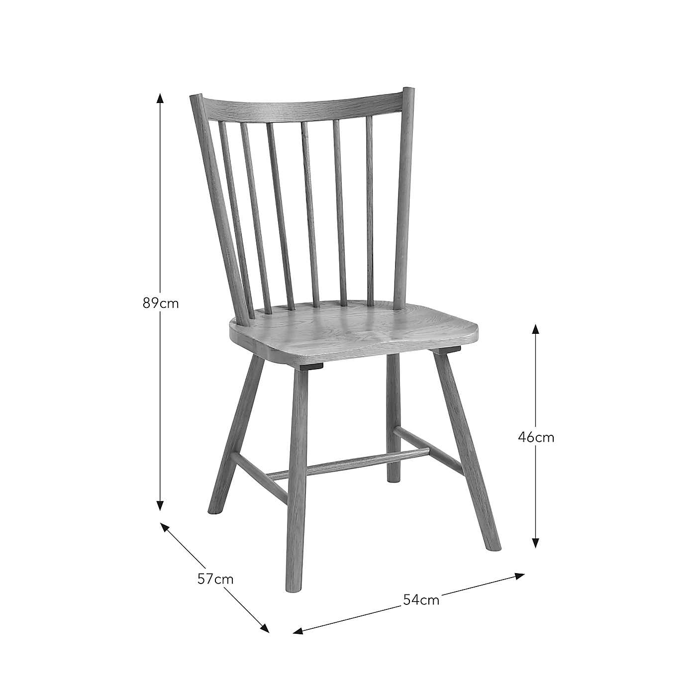 Loxwood Dining Chair