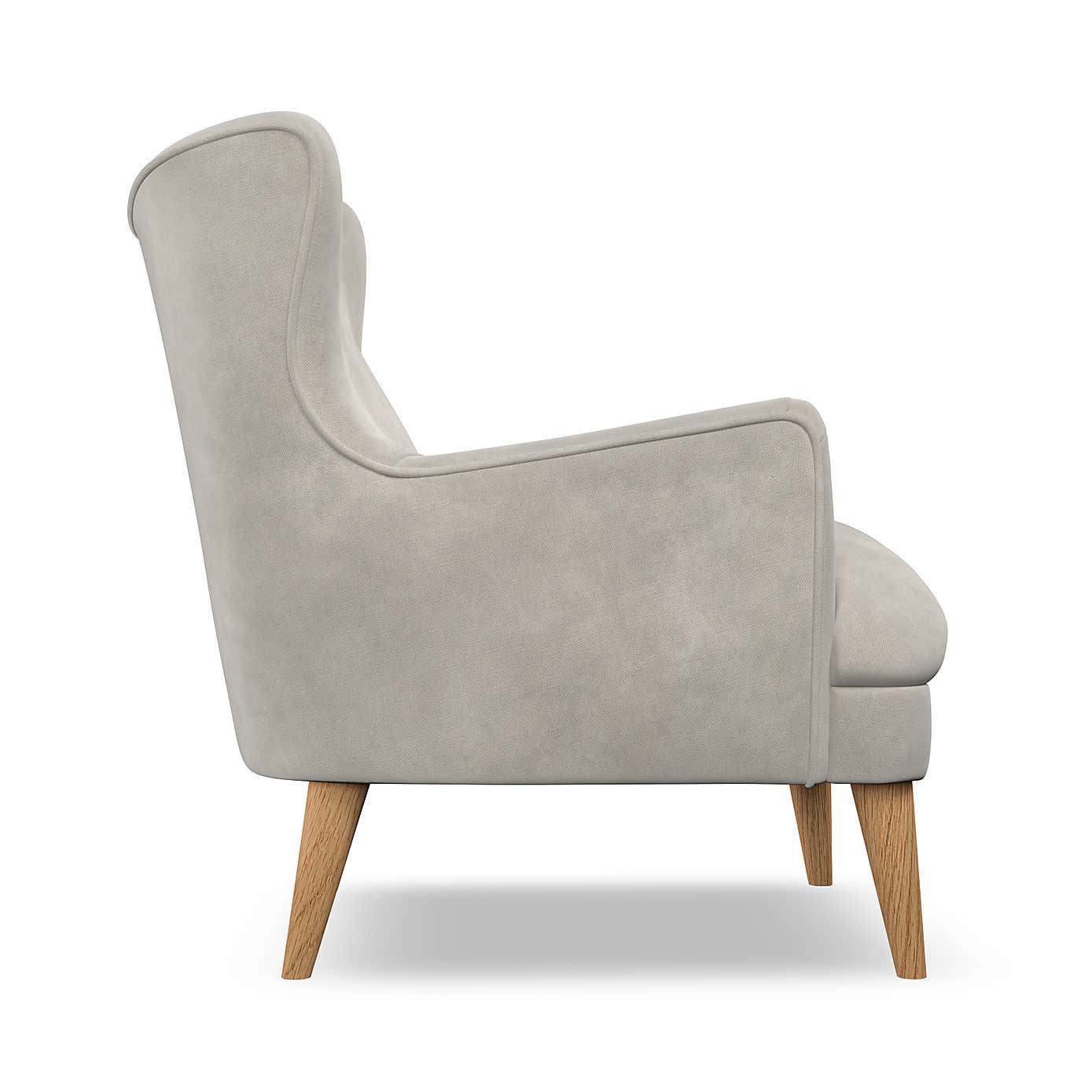 Marlow Armchair