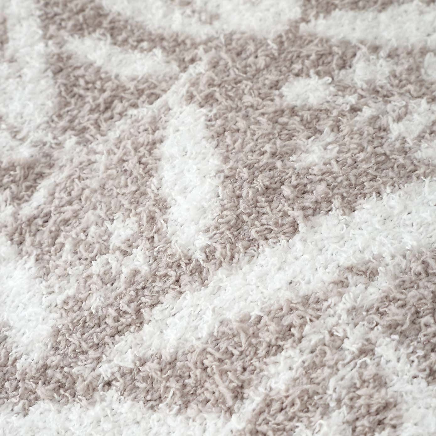 So Soft Sorrel Throw 130cm x 170cm