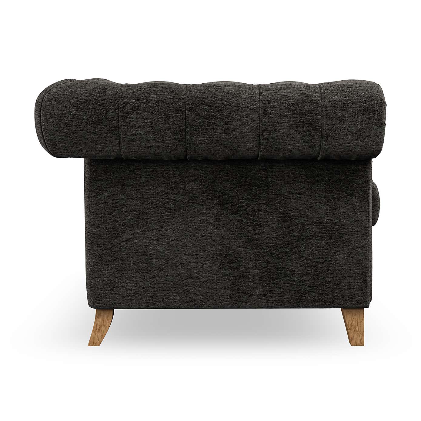 Pimlico Snuggle Chair