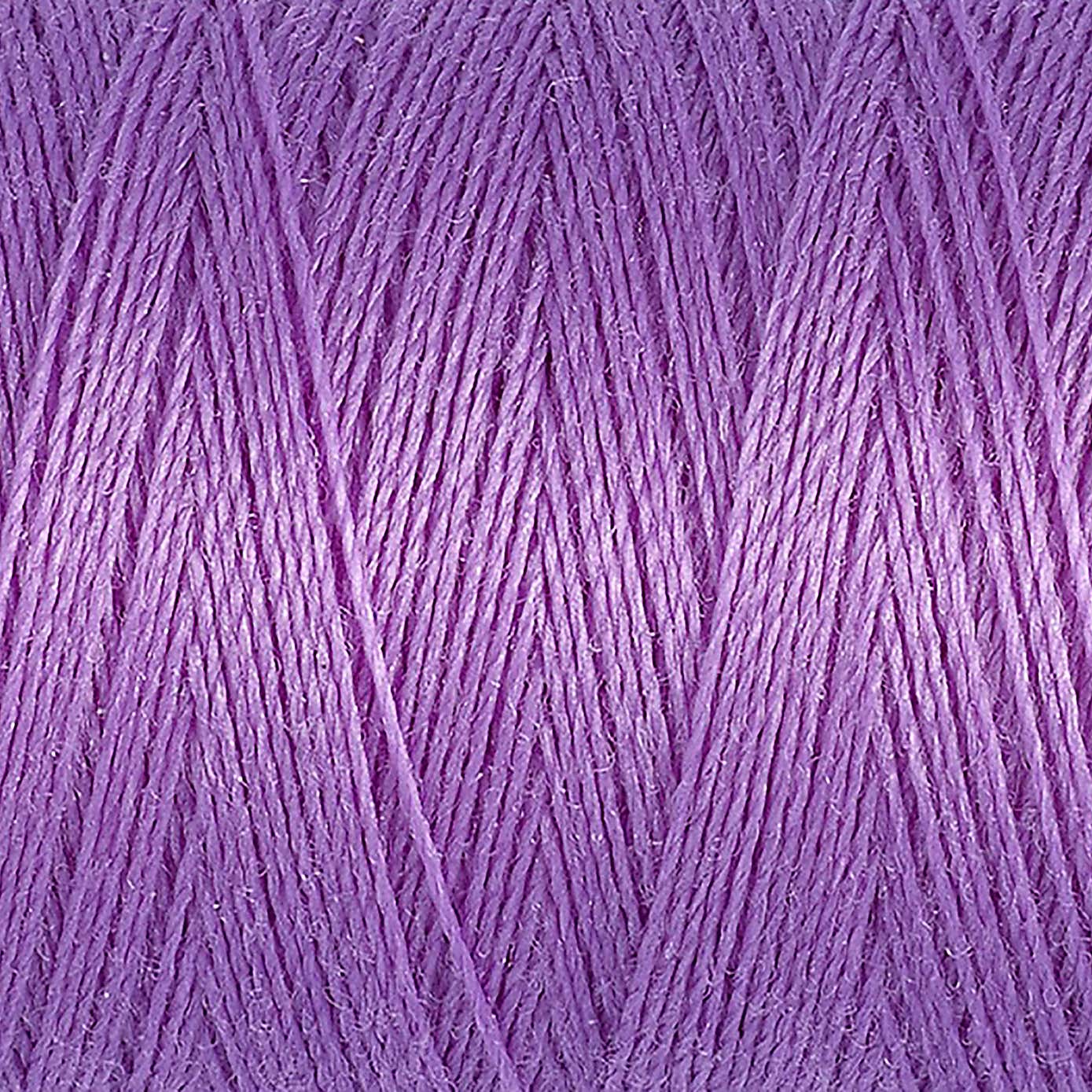 Gutermann Sew All Thread 100m Light Purple (291)