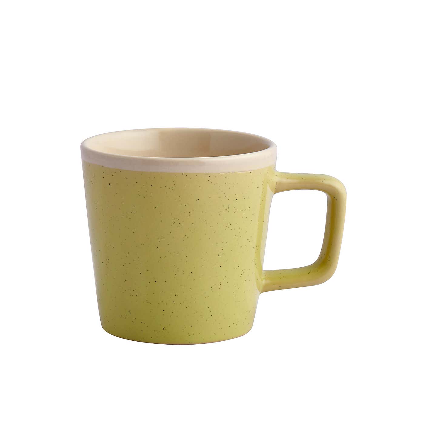 Malin Mug