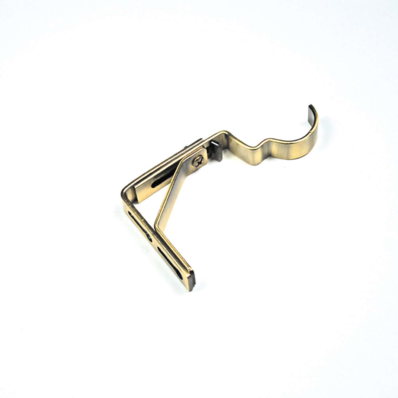 Pack of 2 Passover Brackets