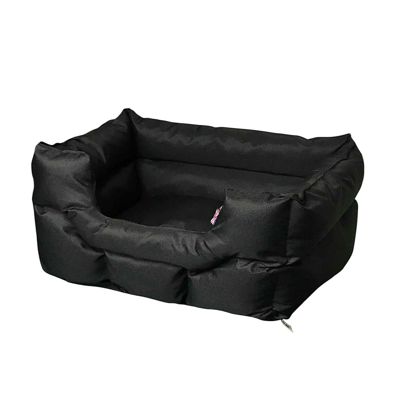 Bunty Pets Woodland Pet Bed