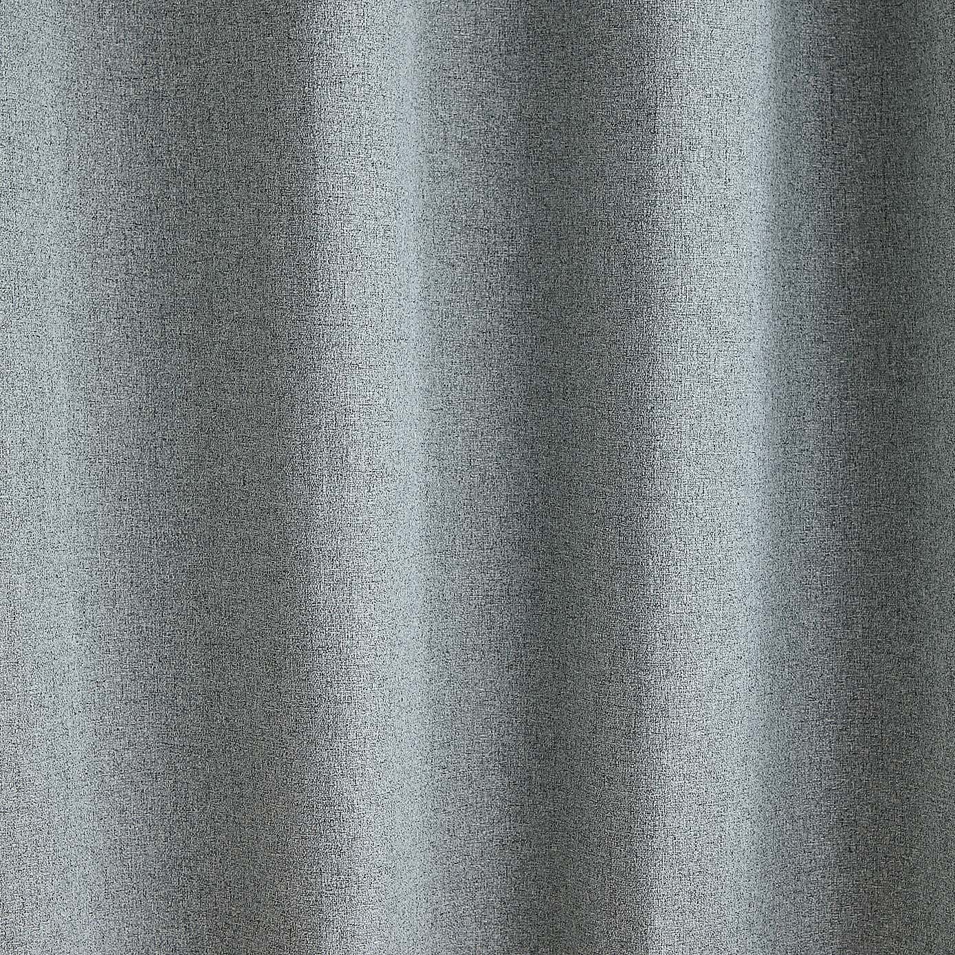 Bondi Eyelet Curtains