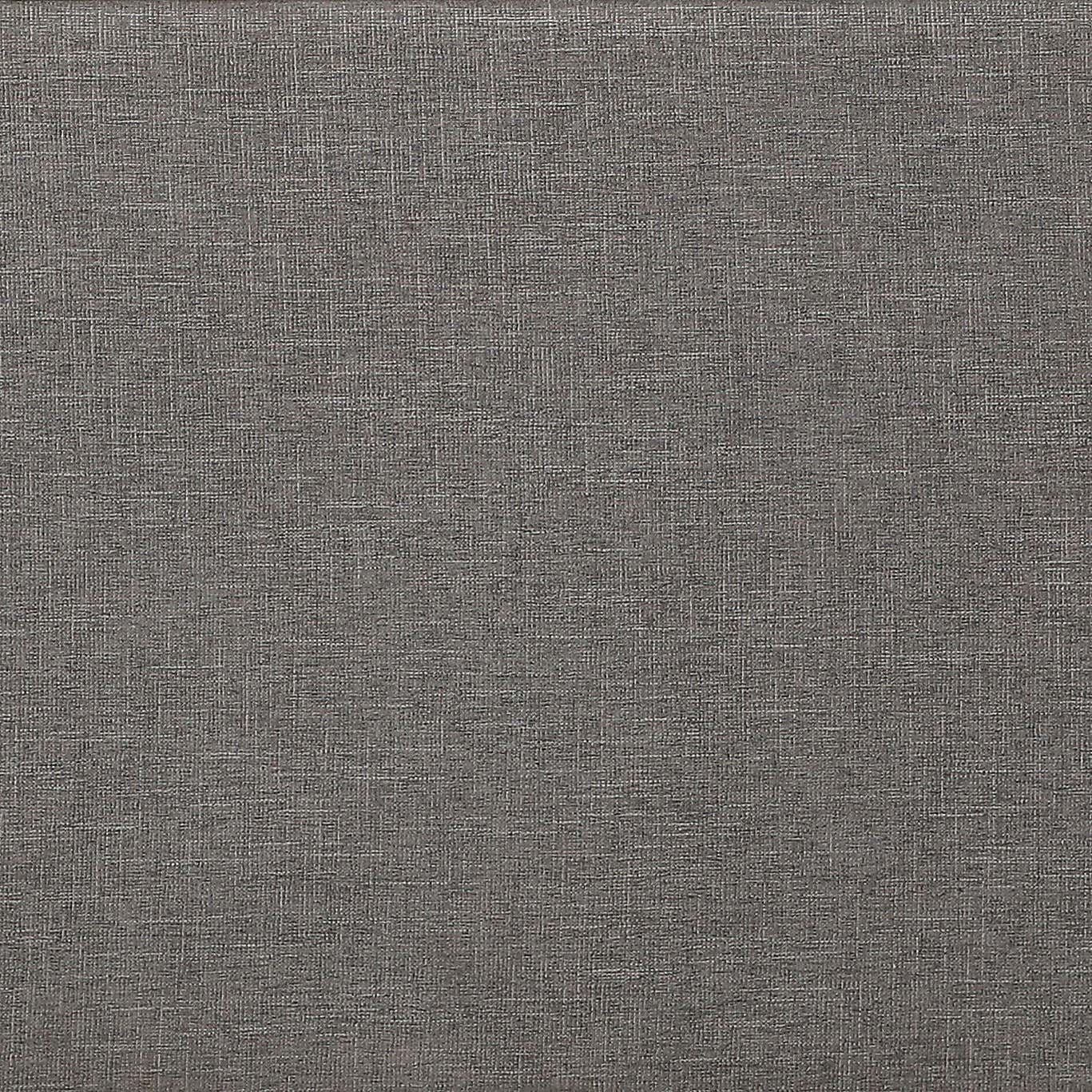 Kayden Reversible Woven Corner Double Sofa Bed