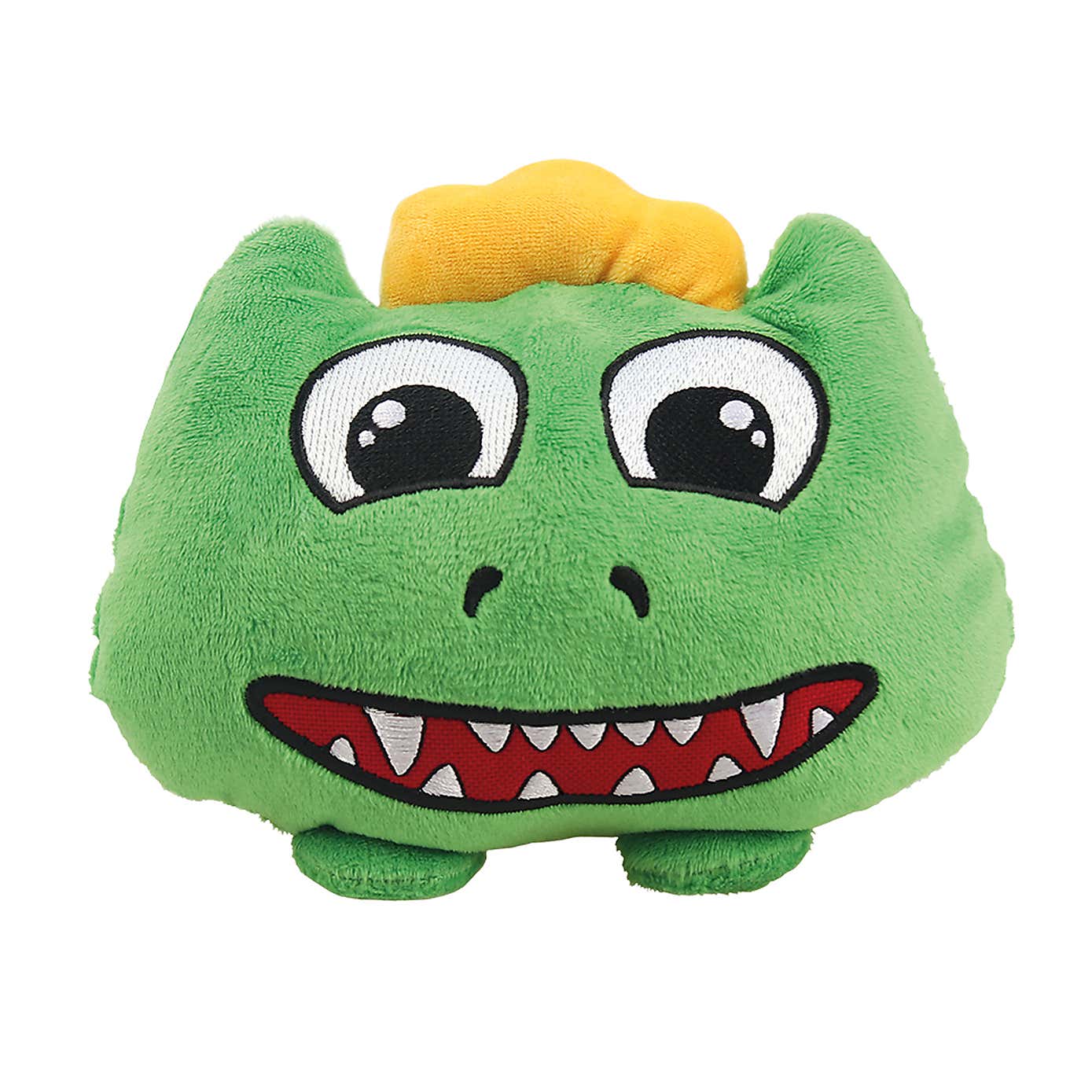 JML Chuckle Chums Dinosaur