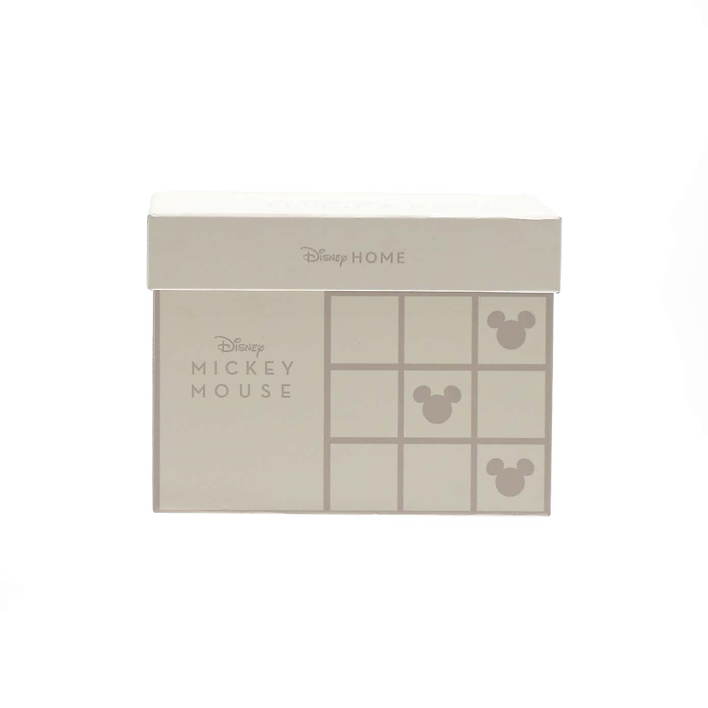 Disney Mickey Mouse Mum Mug