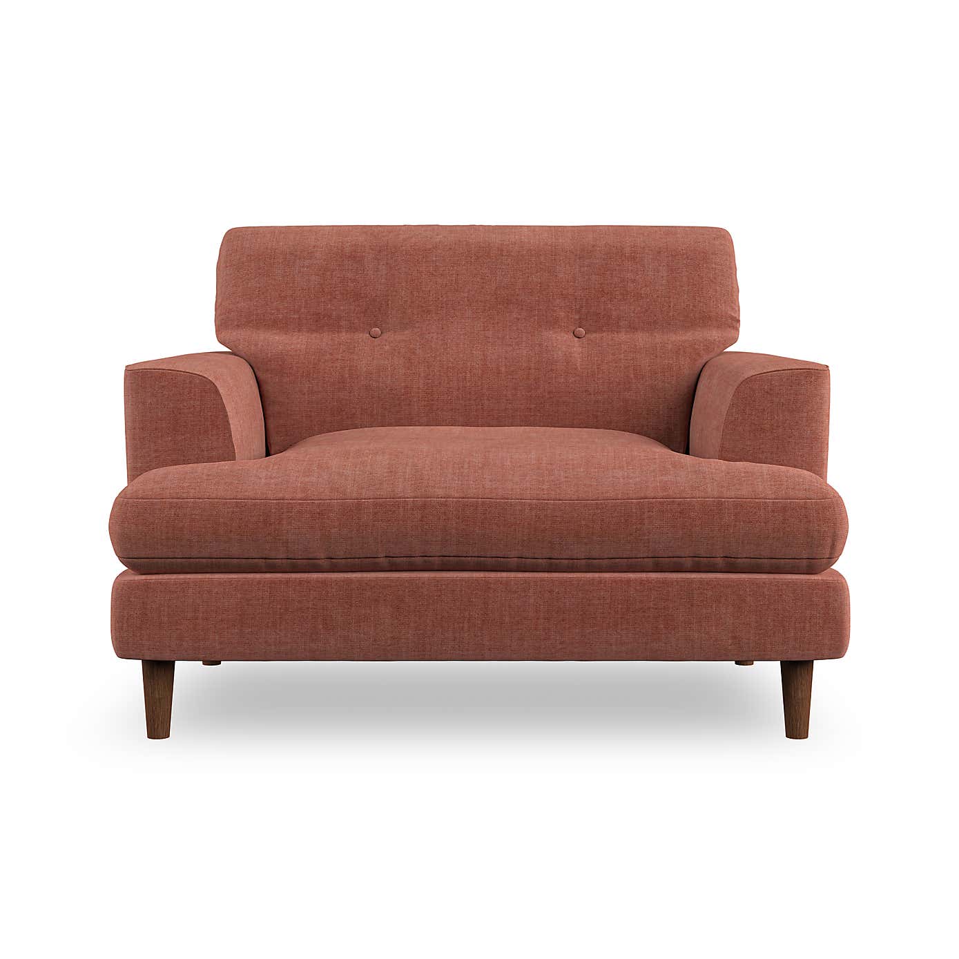 Cooper Snuggle Chair