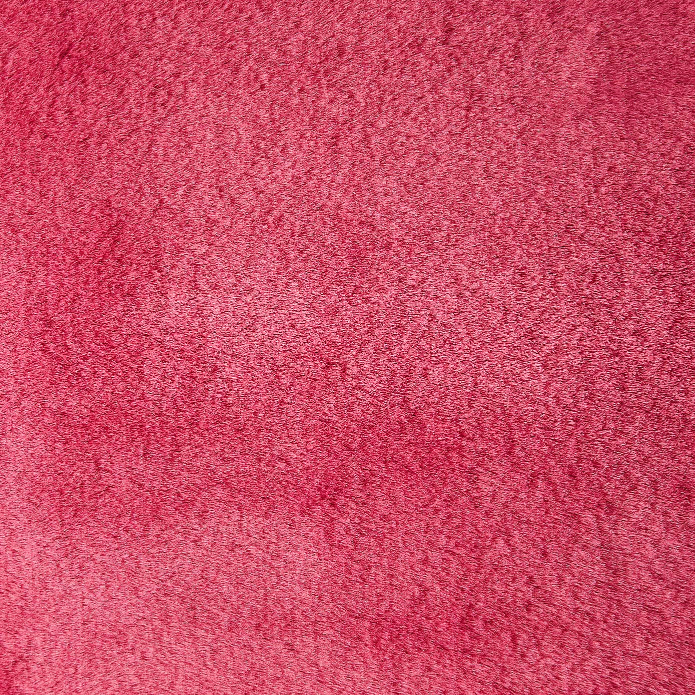 Adeline Faux Fur Cushion Cover