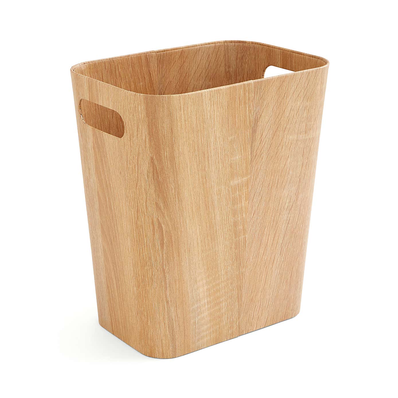 Acton 14L Slimline Waste Bin