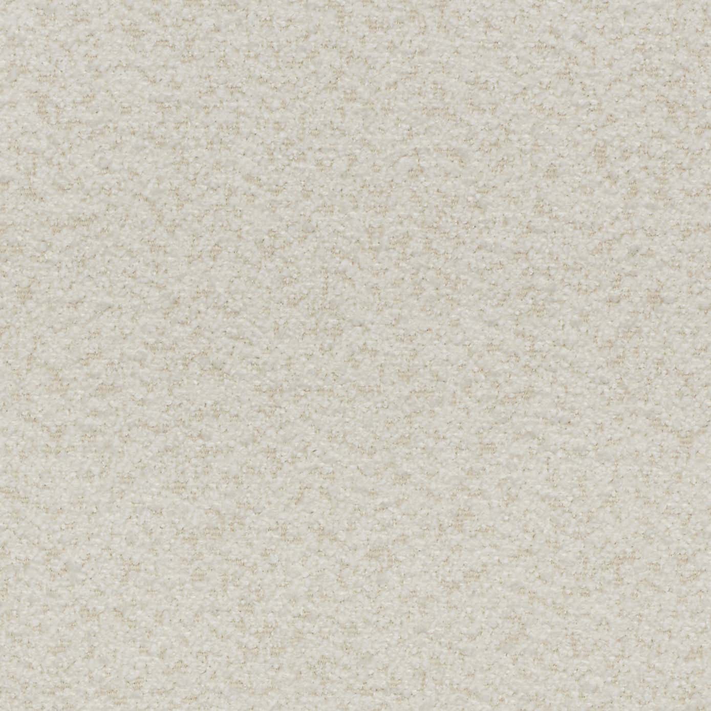 Churchgate Boucle Fabric by the Metre