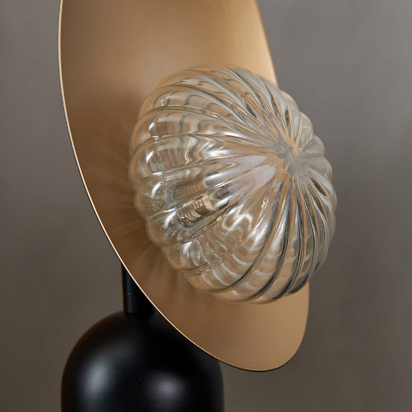 Delano Table Lamp