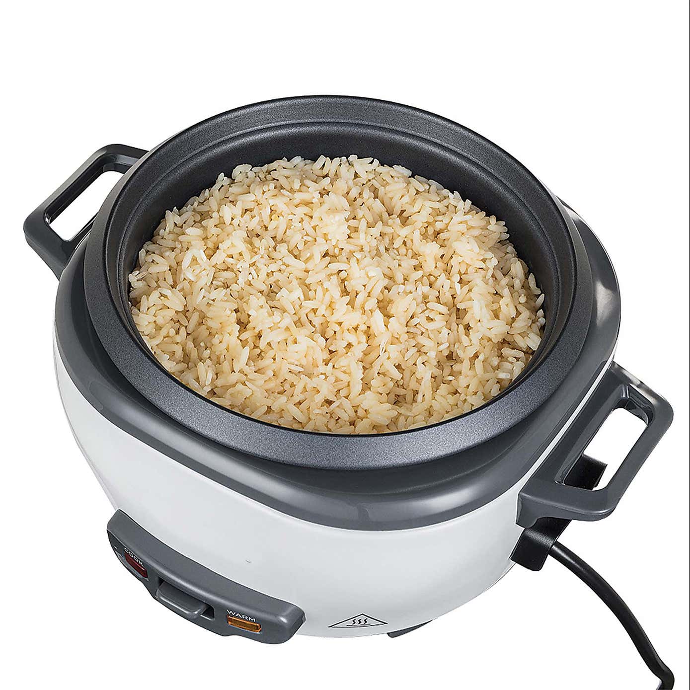 Russell Hobbs Large Rice Cooker