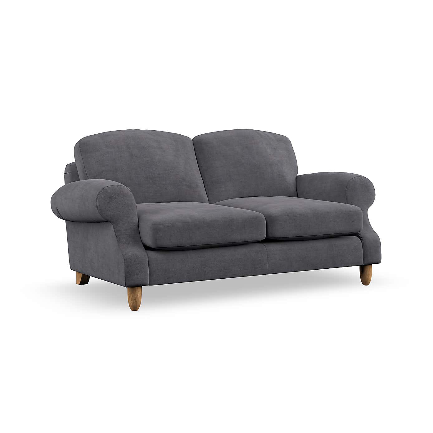 Ashford Large 2 Seater Sofa