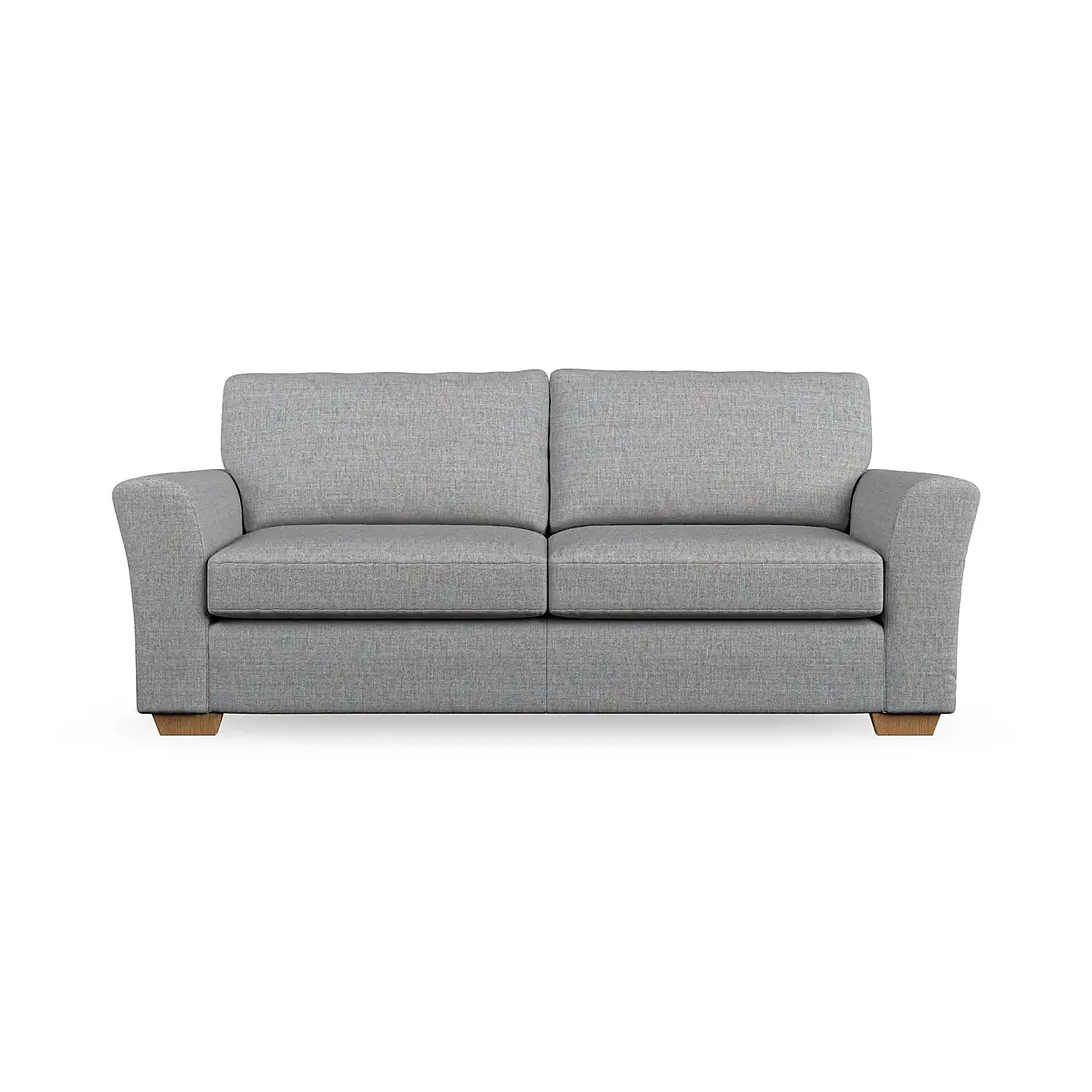 Lena Large 3 Seater Sofa