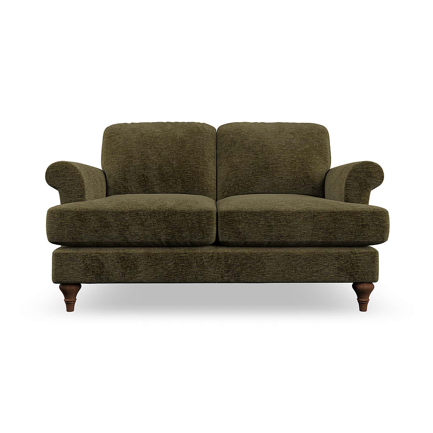 Evie 2 Seater Sofa