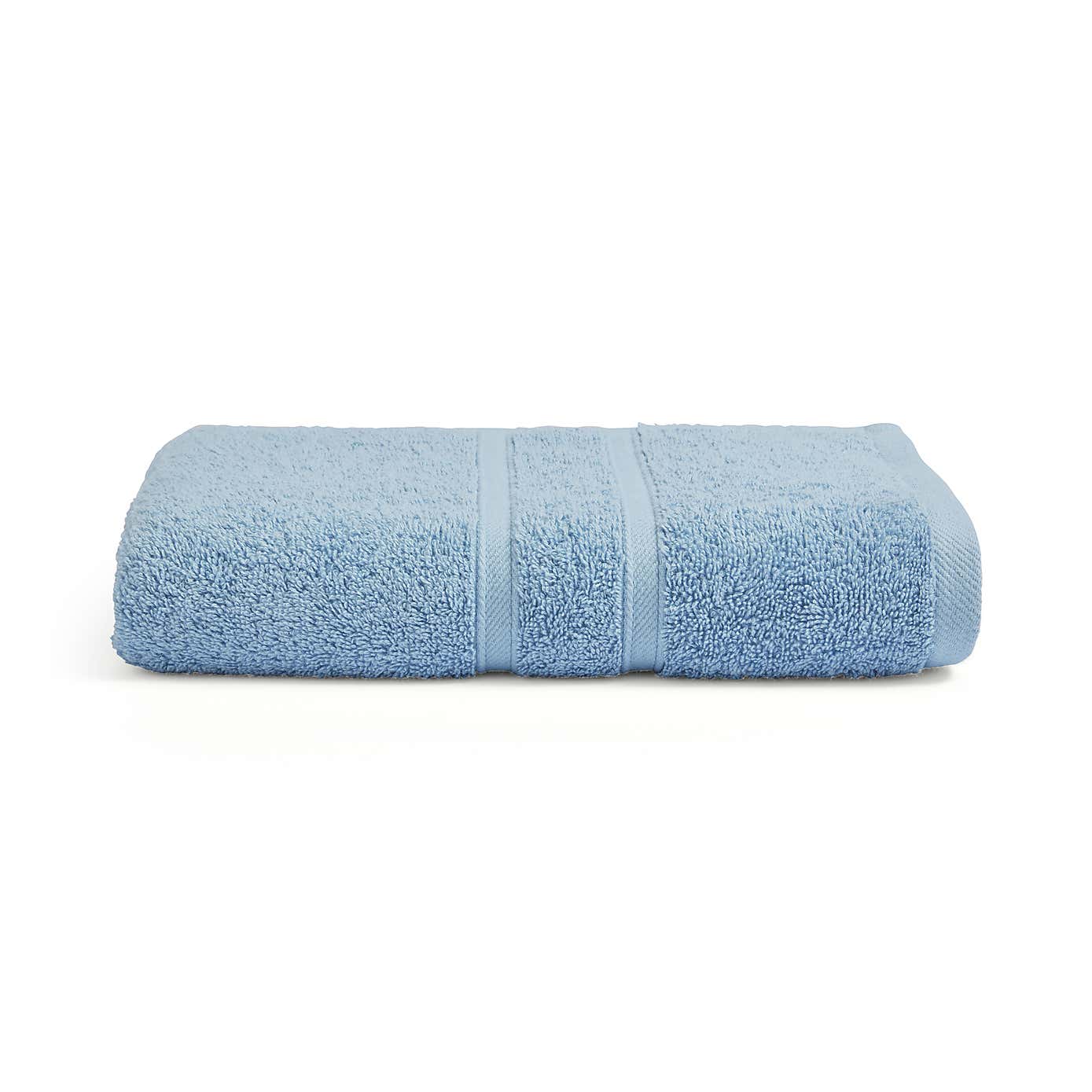 100% Cotton Bath Towel