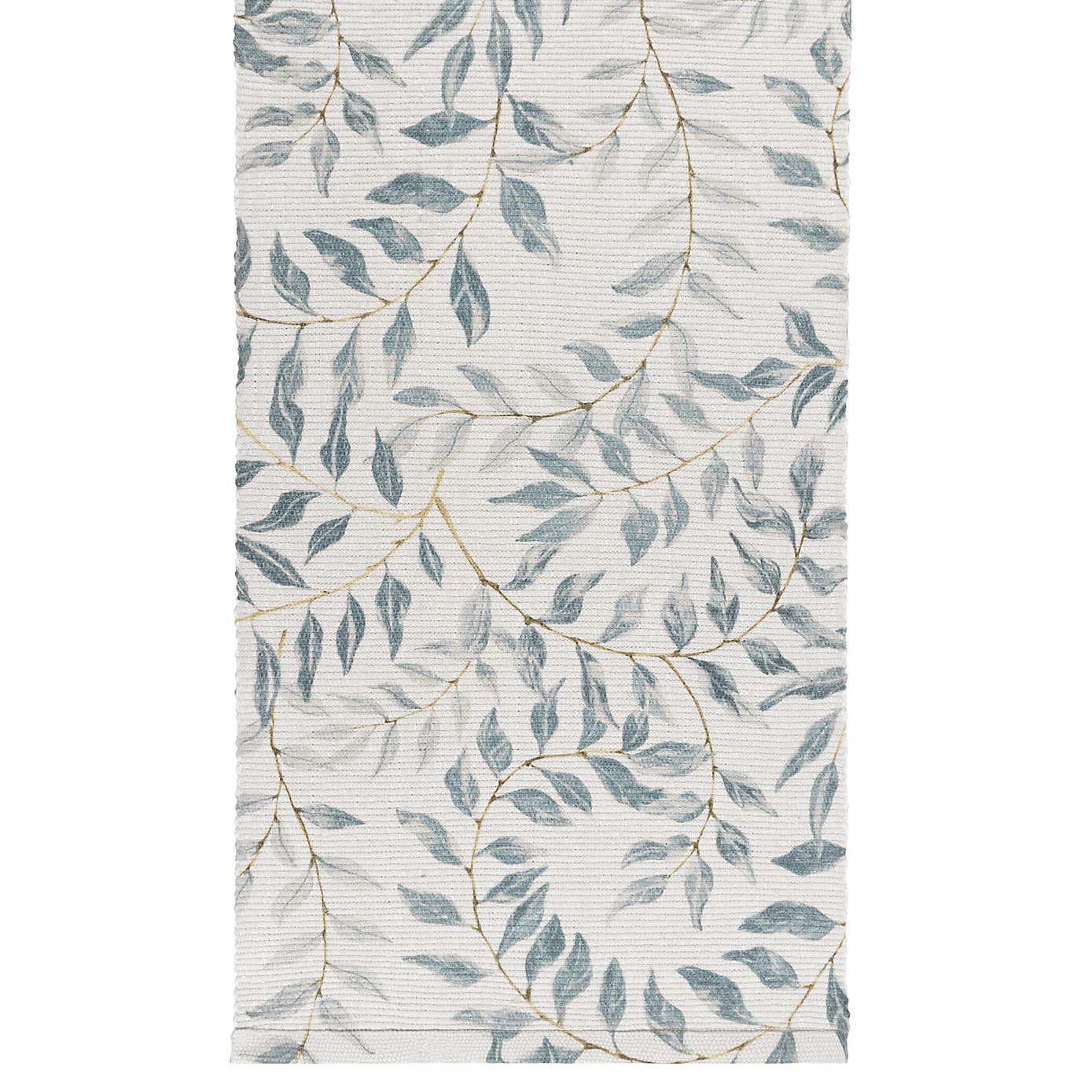 Evans Lichfield Vinea Table Runner