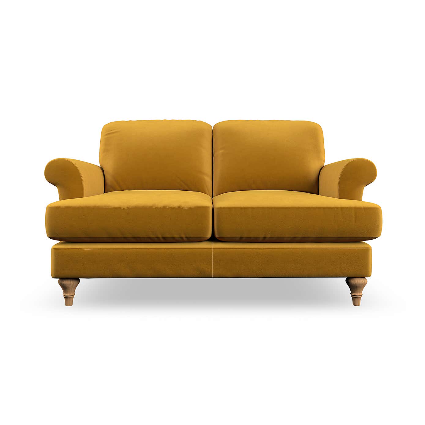 Evie 2 Seater Sofa