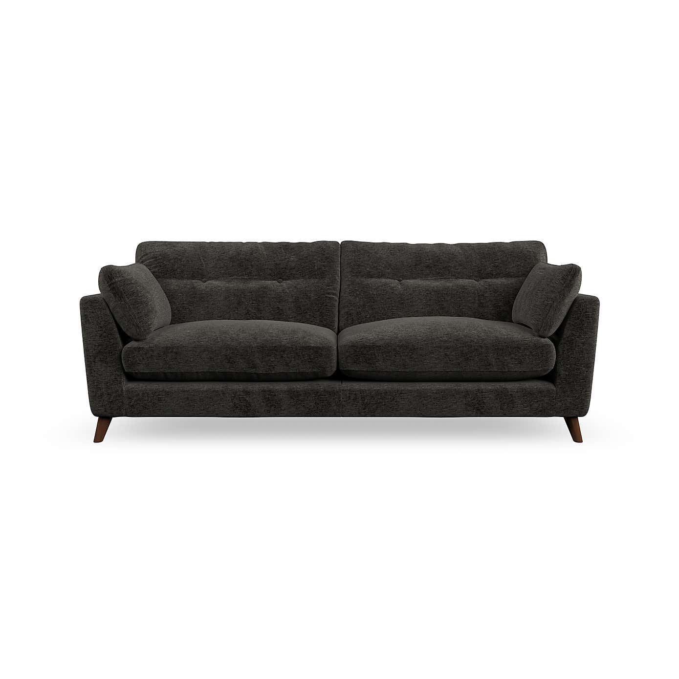 Peyton 4 Seater Sofa