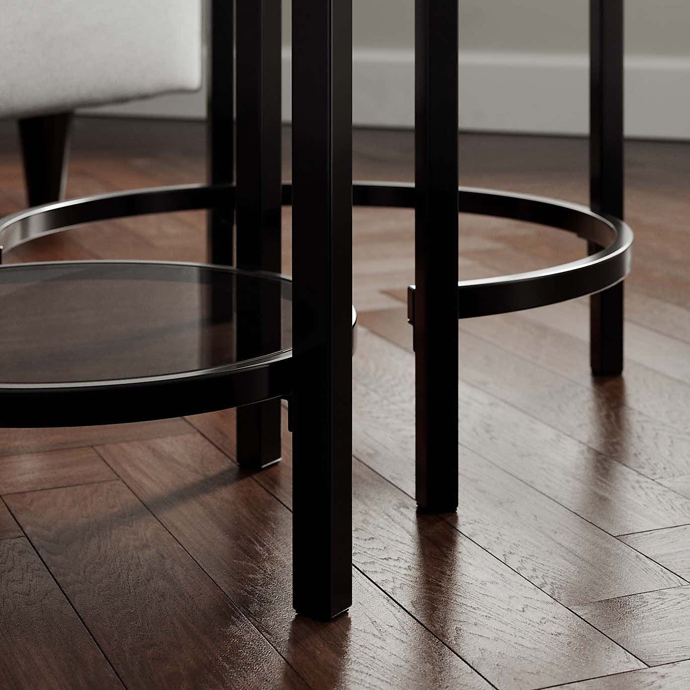 Sofia Nest of Tables