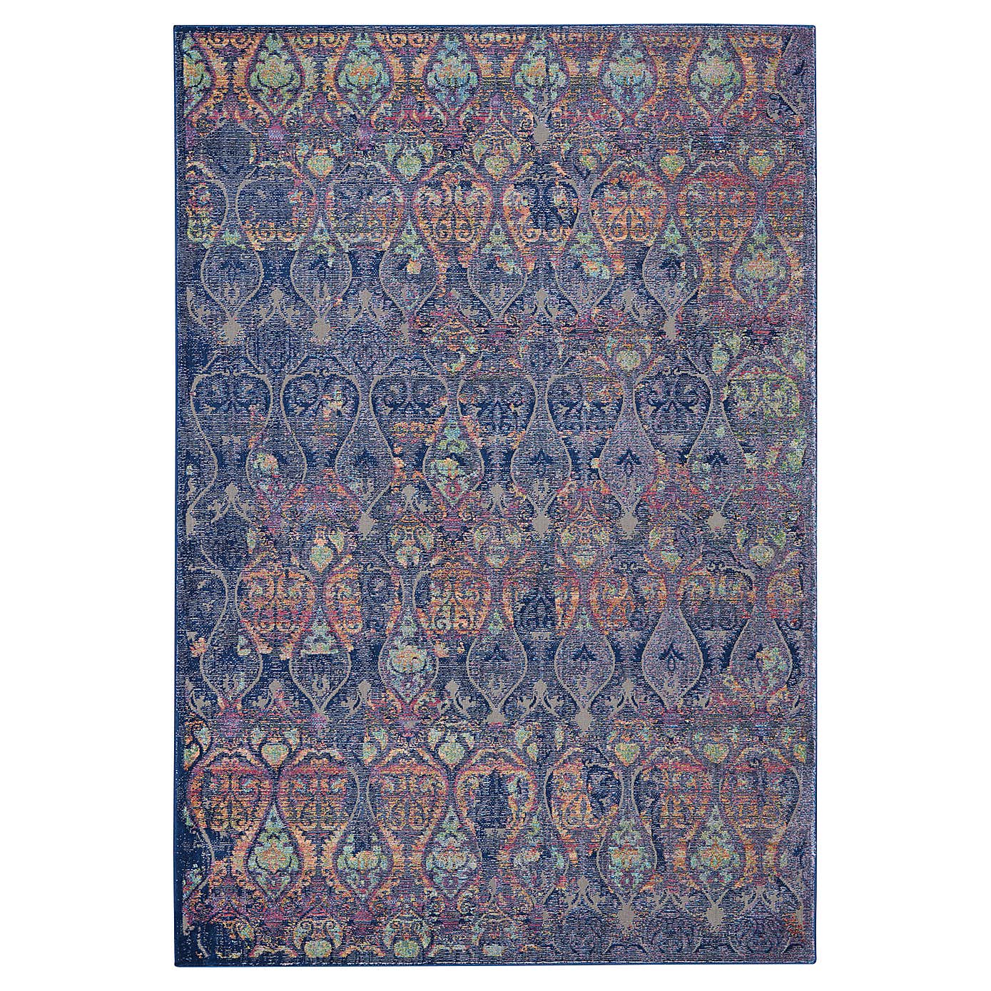 Ankara Global 8 Rug