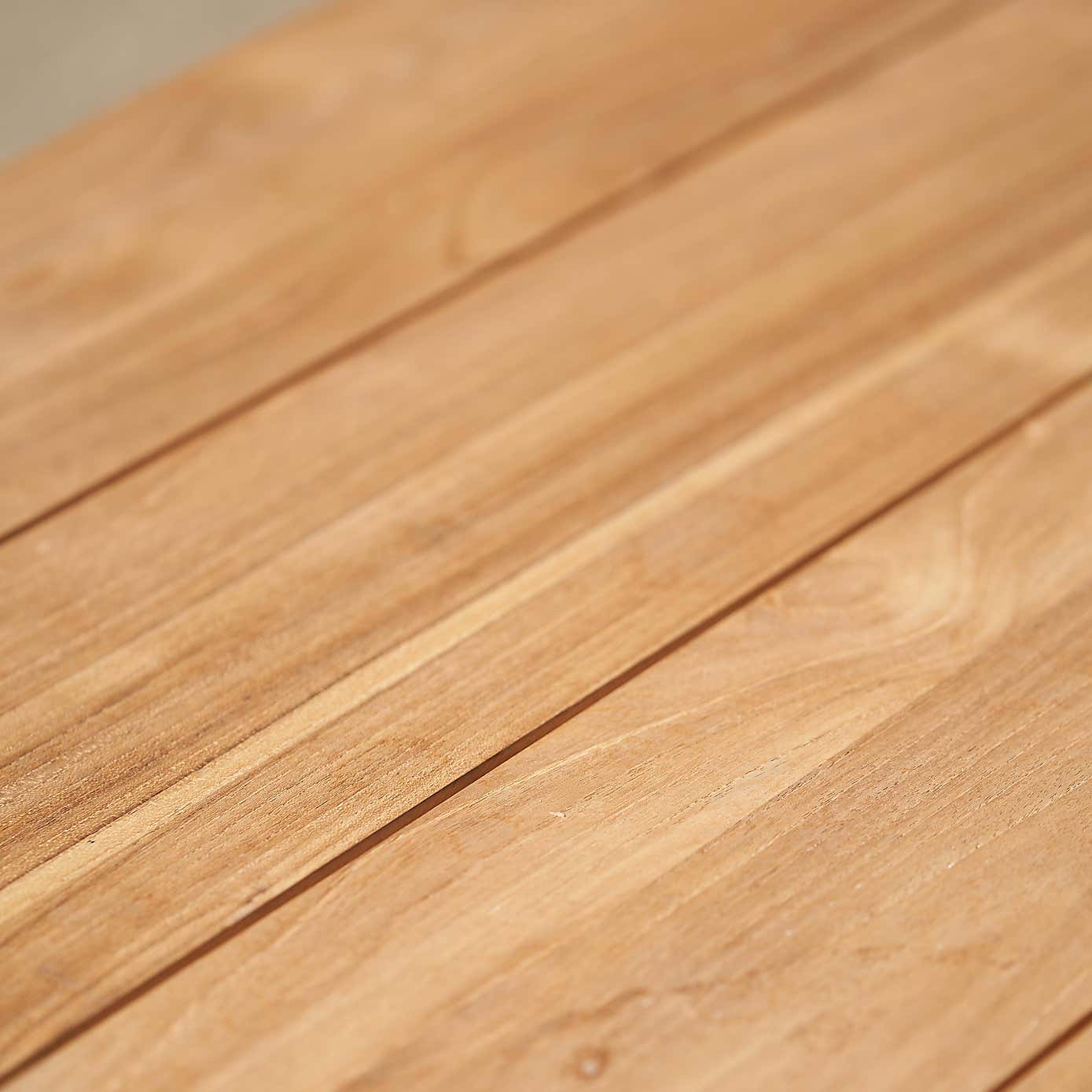 Pacific Lifestyle Salita Outdoor 8 Seater Dining Set