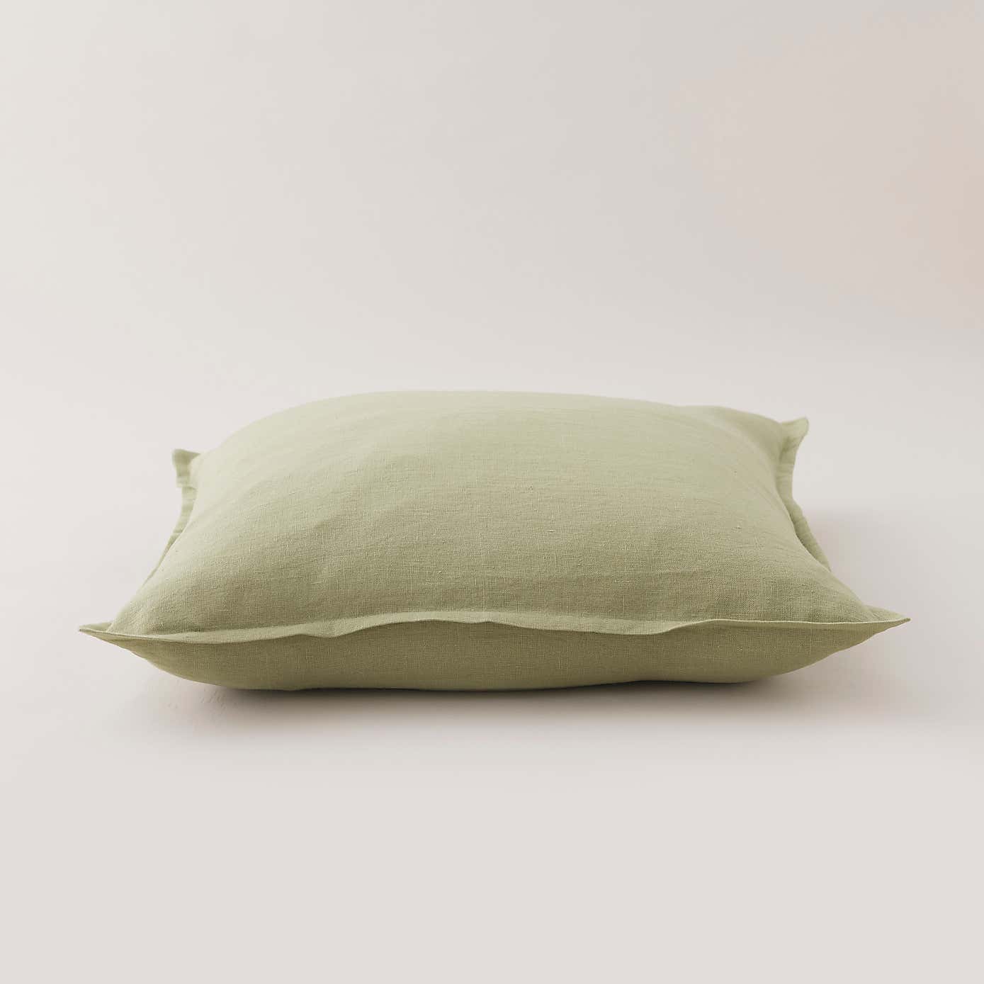 Cartmel Linen Cushion
