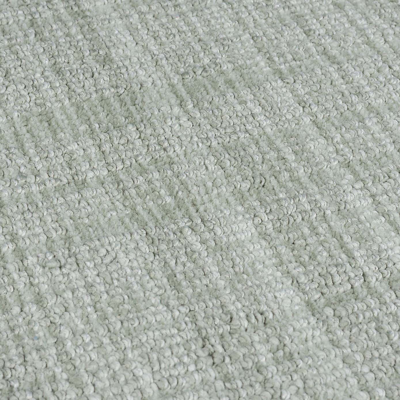 Clifton Boucle Washable Stair Runner