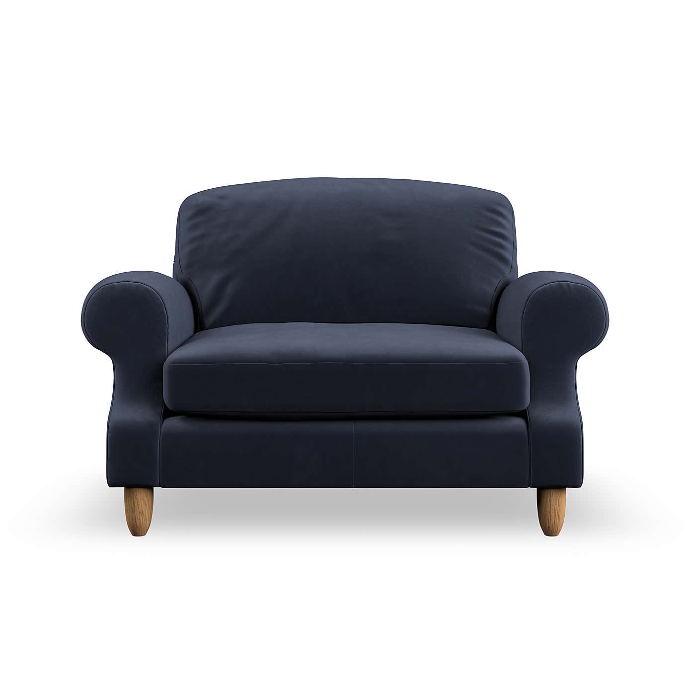 Ashford Snuggle Chair