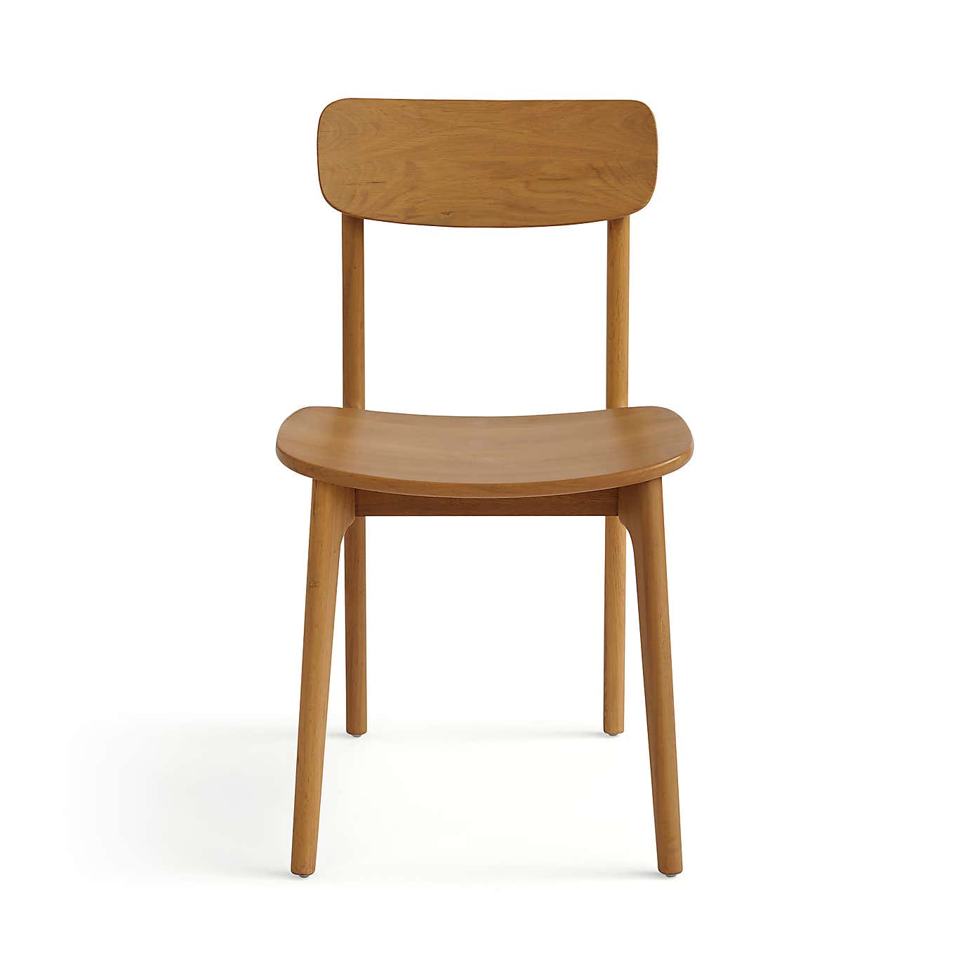 Elements Farnsworth Dining Chair