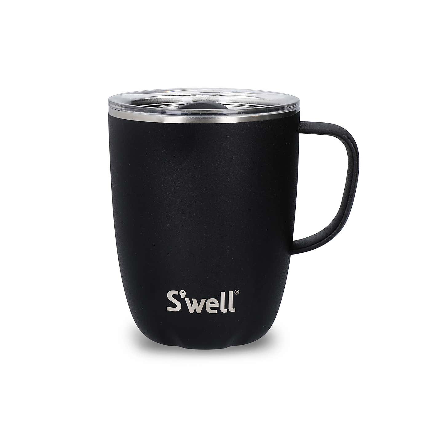 S'well Travel Mug