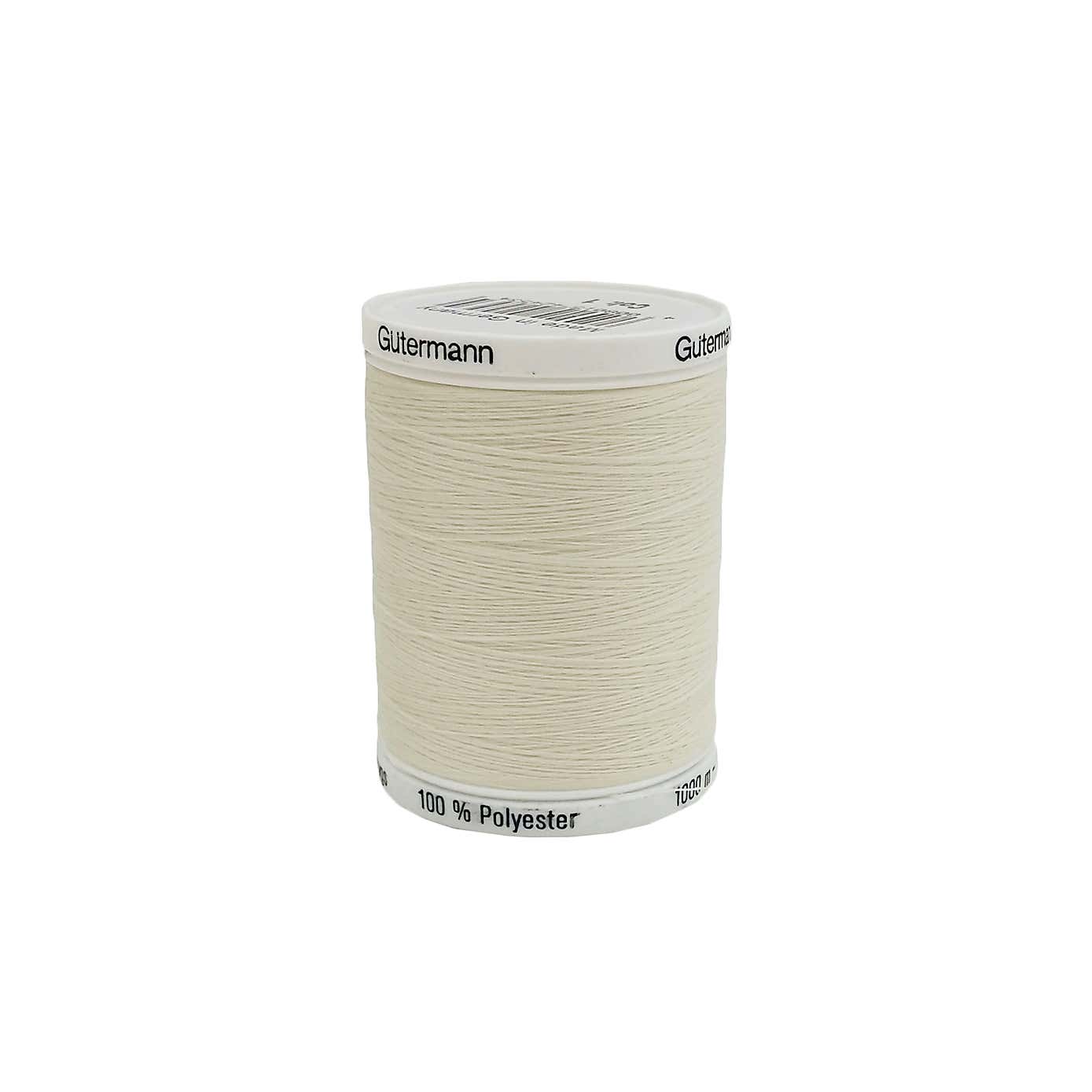 Gutermann Sew All Thread