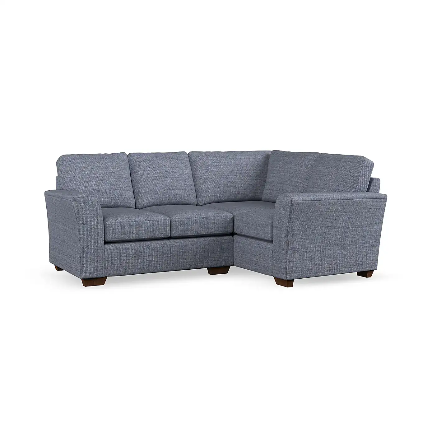 Lena Small Corner Sofa