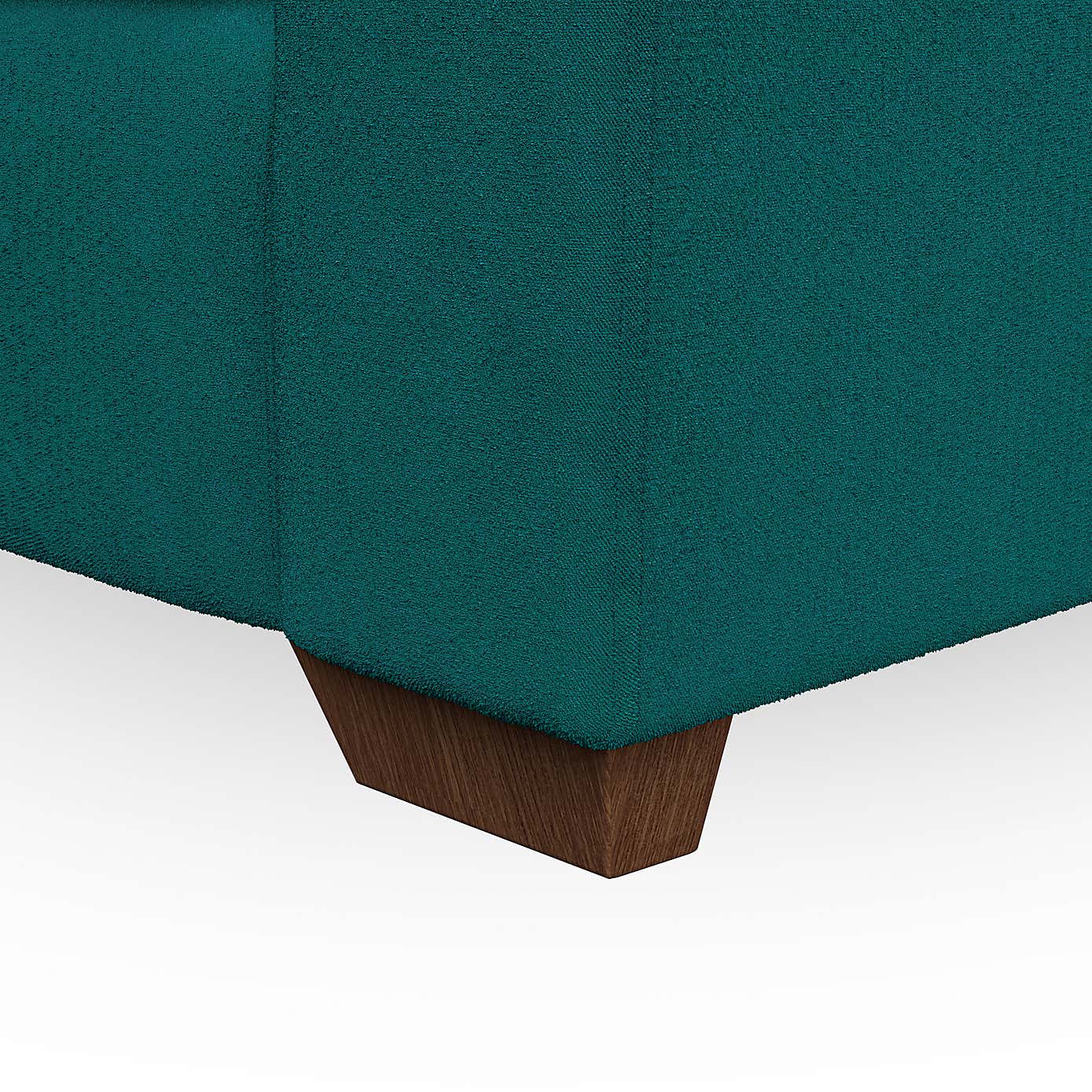 Lena Large 3 Seater Sofa