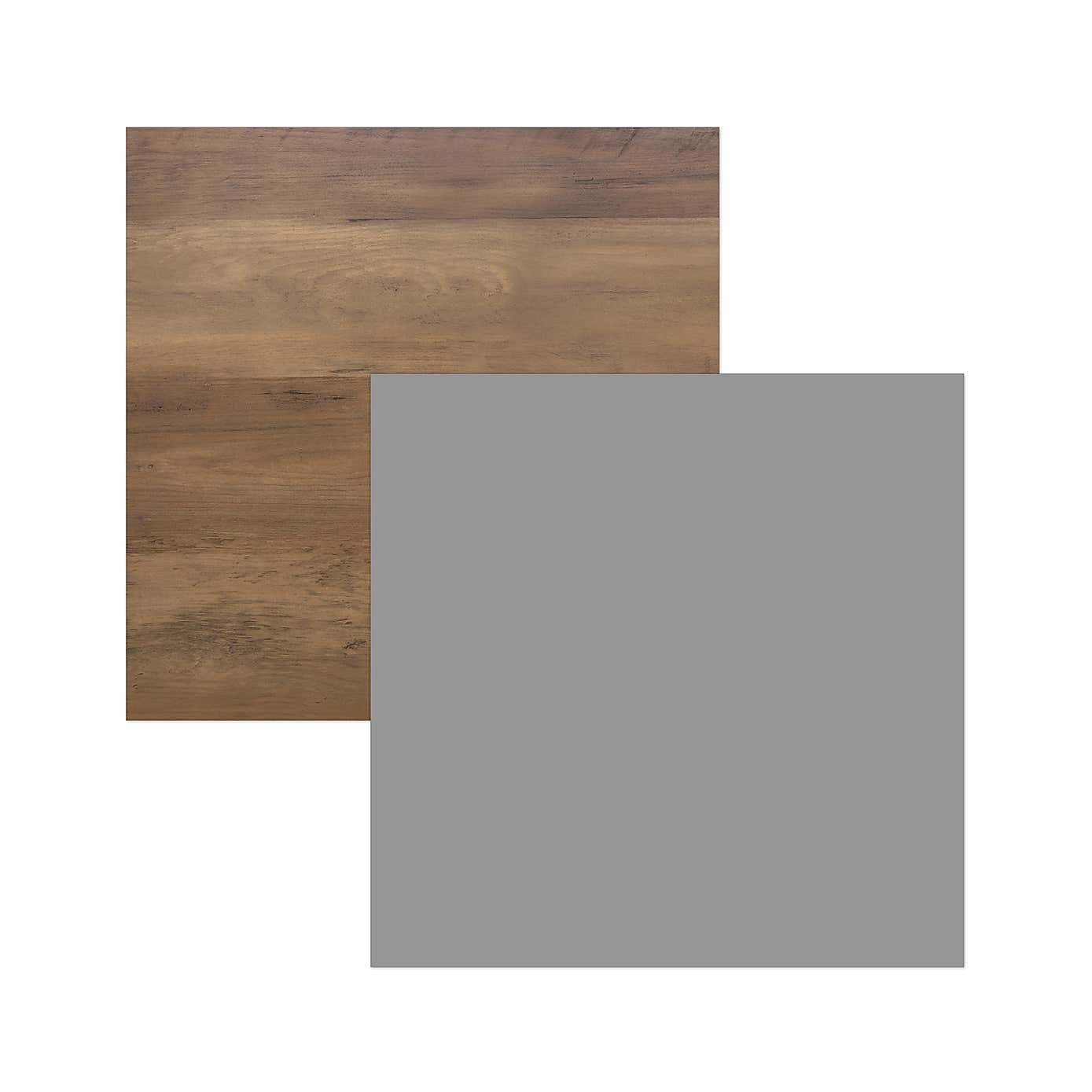 White Sands Wide TV Stand, 190cm