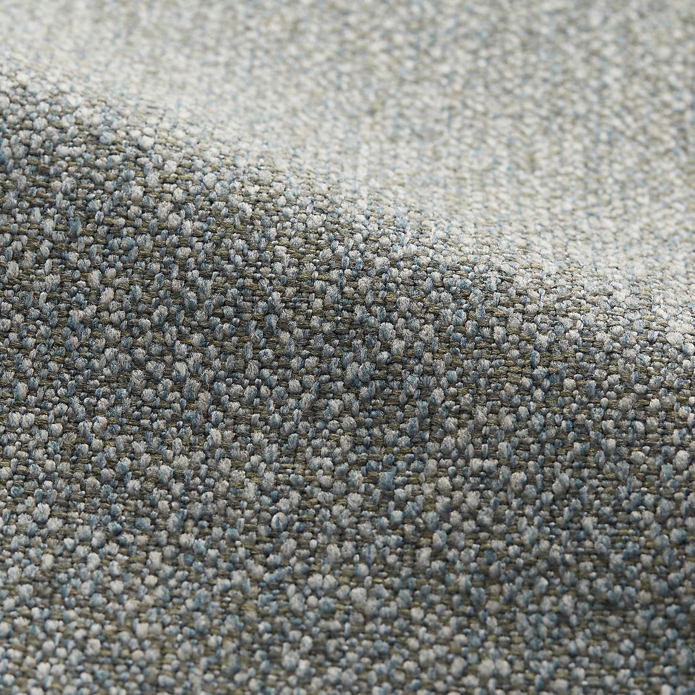 Hattie Cosy Weave Corner Chaise Sofa