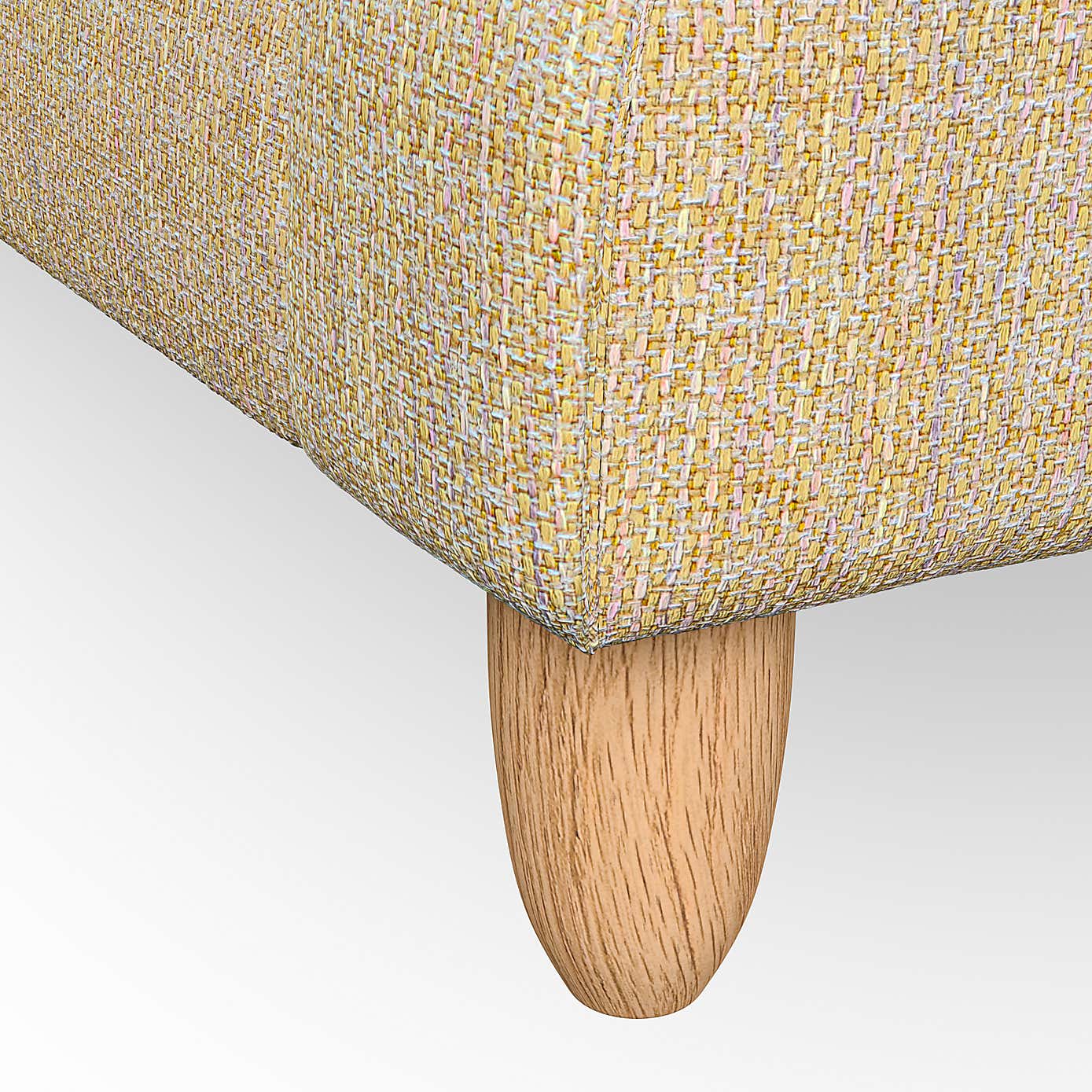 Ashford 3 Seater Sofa