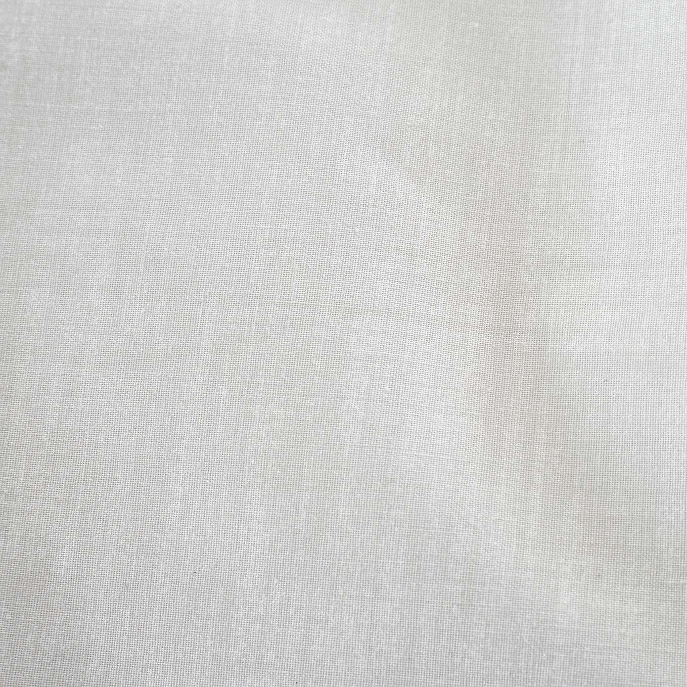 Dried Flowers Duvet Cover and Pillowcase Set