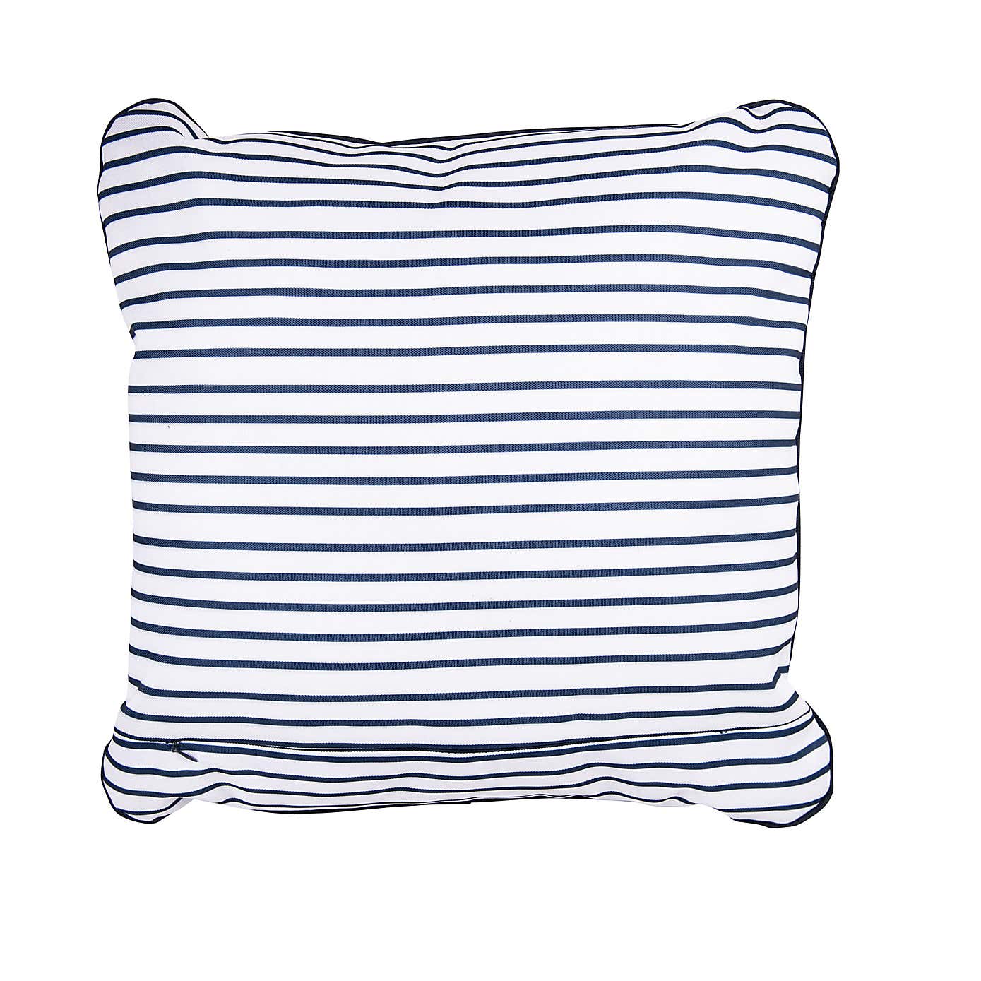 Three Rivers Indoor Outdoor Cushion