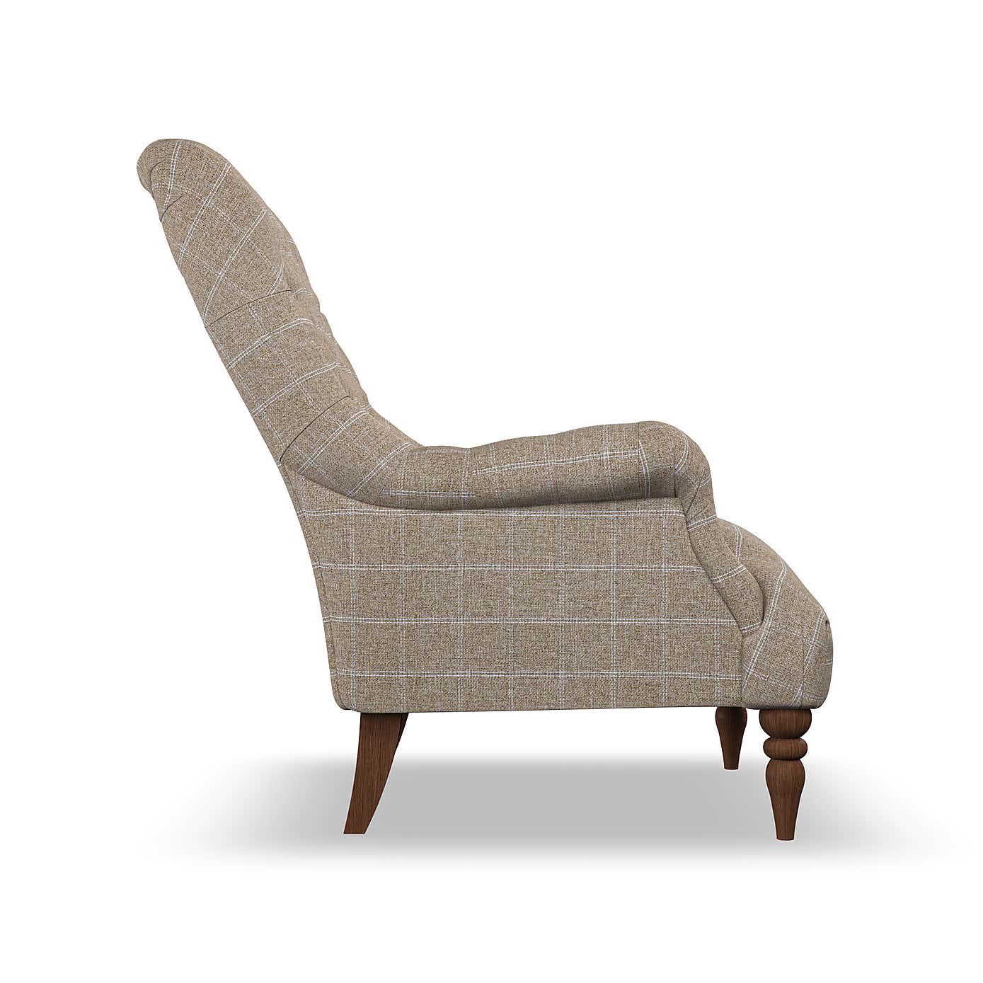 Bibury Armchair