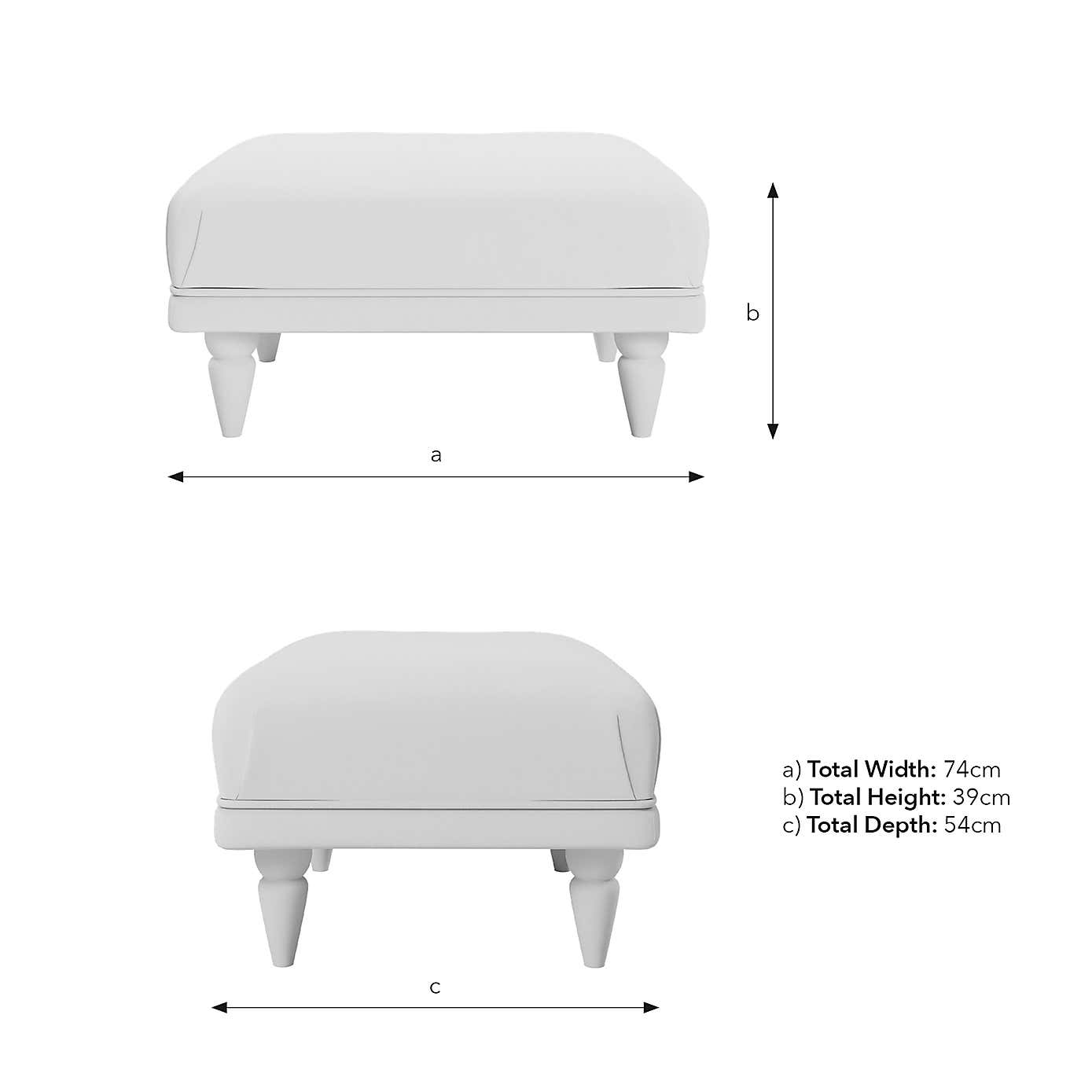 William Morris Strawberry Thief Velvet Fabric Sample