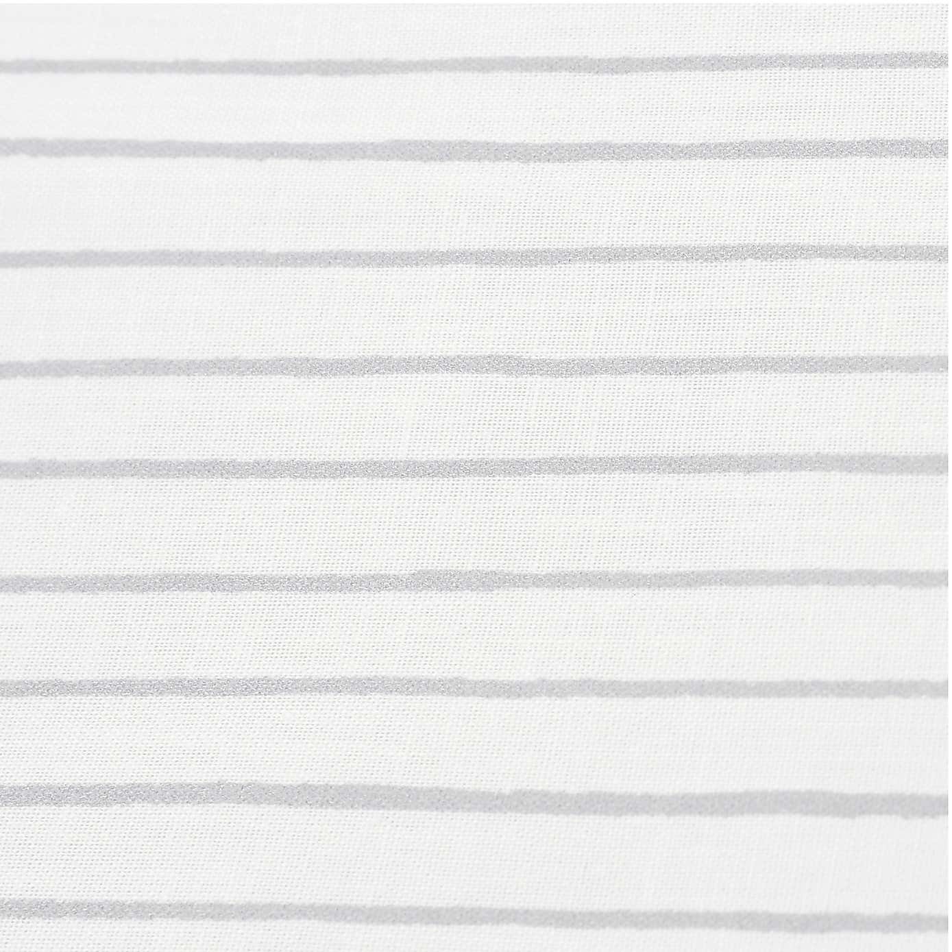 Counting Sheep 4 Tog Quilt