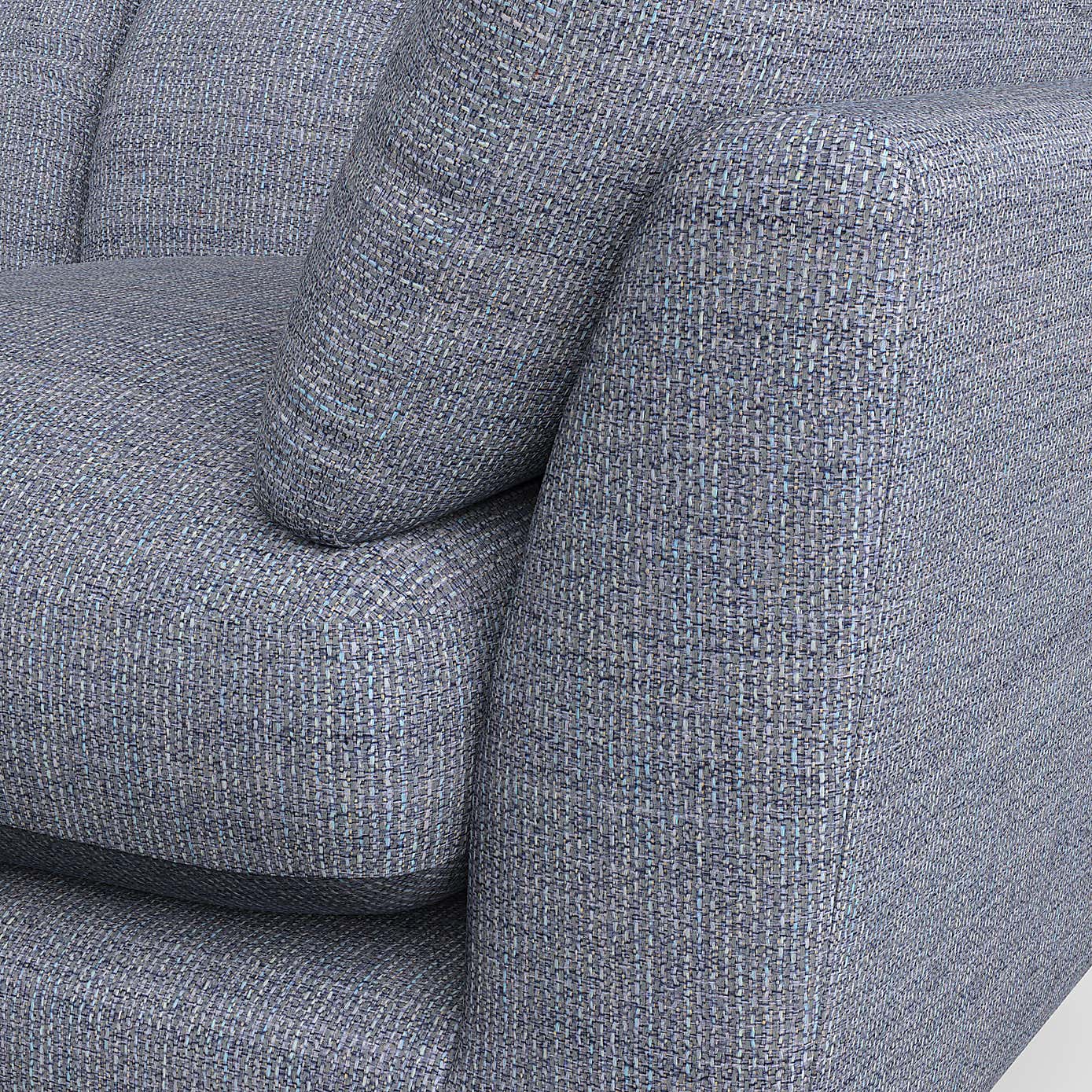 Peyton Large 2 Seater Sofa
